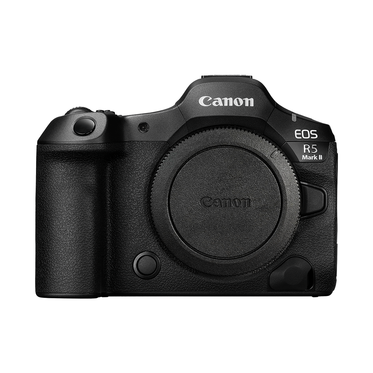 Canon