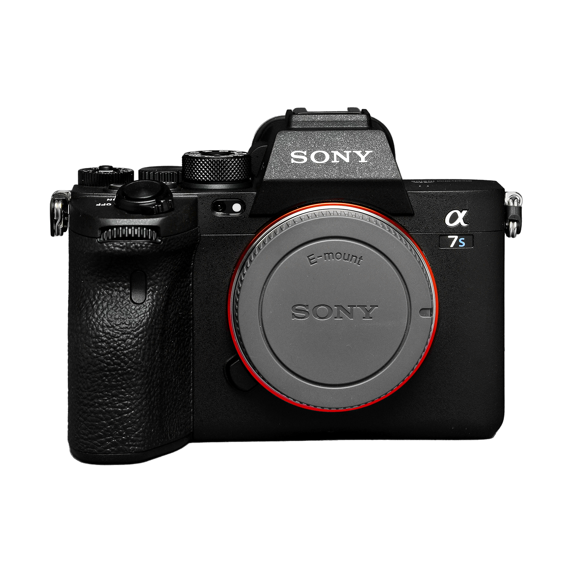 Sony