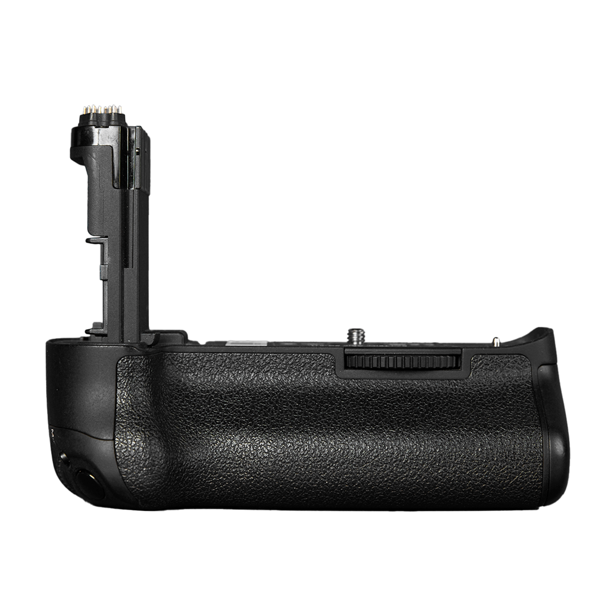 Canon BG-E11