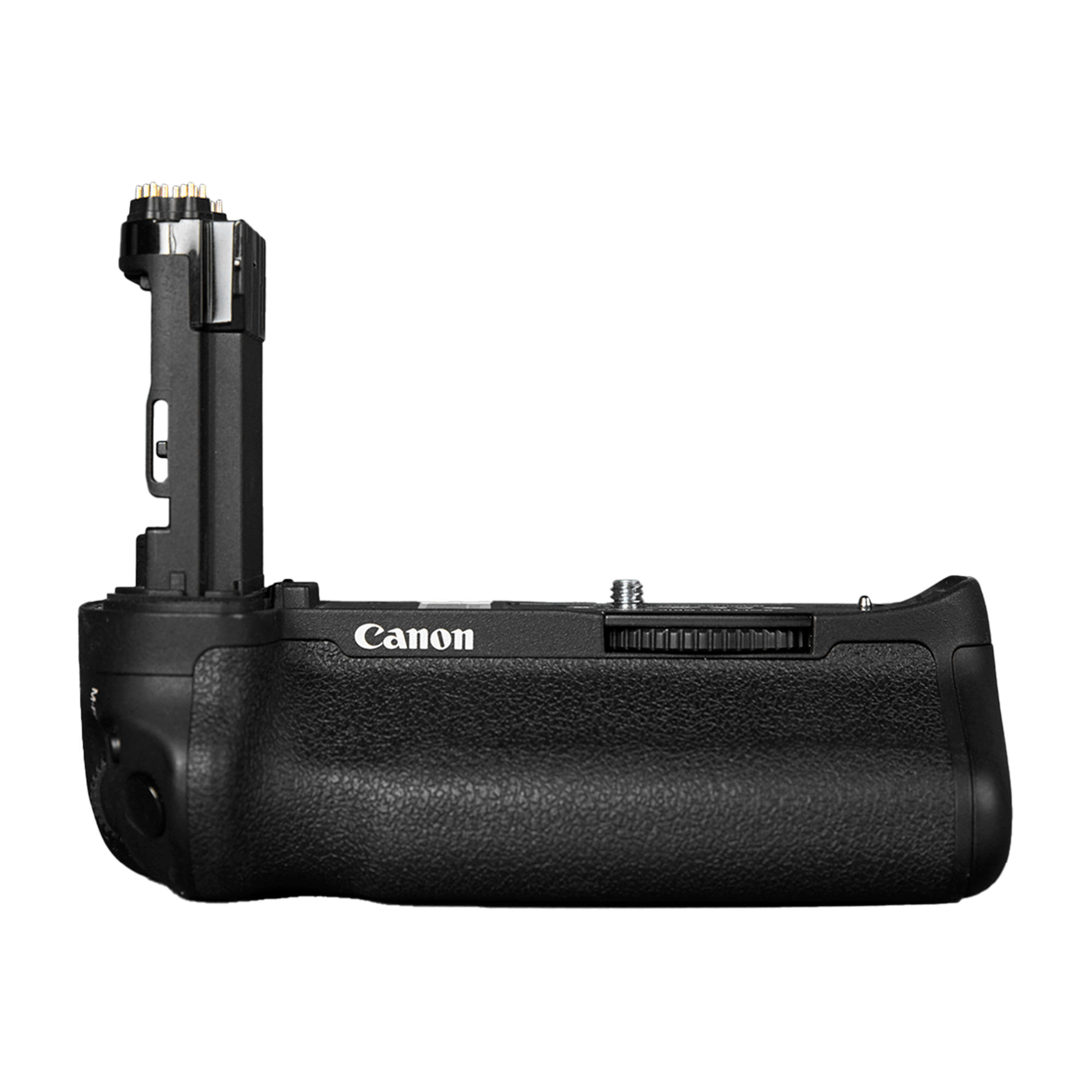 Canon BG-E20