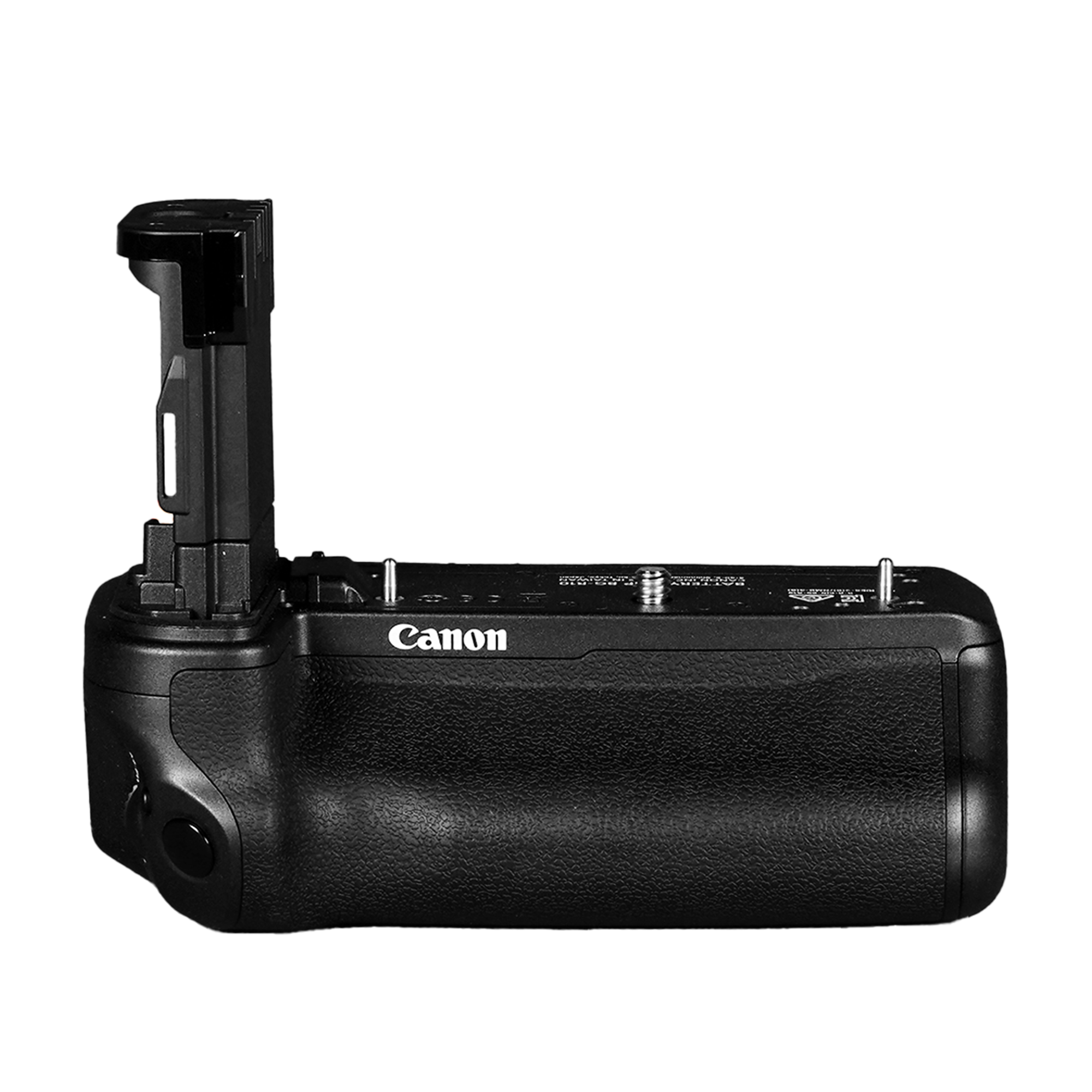 Canon BG-R10