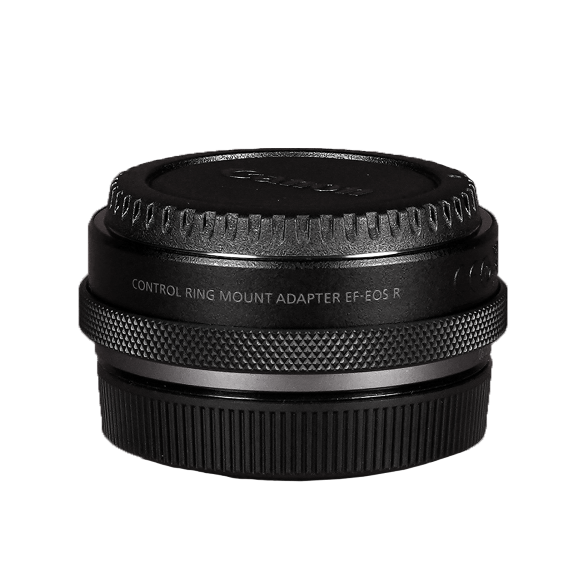 Canon EF-R Adapter