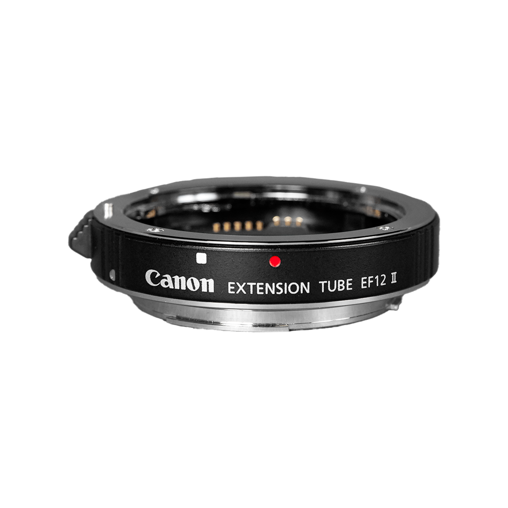 Canon Extension Tube EF 12