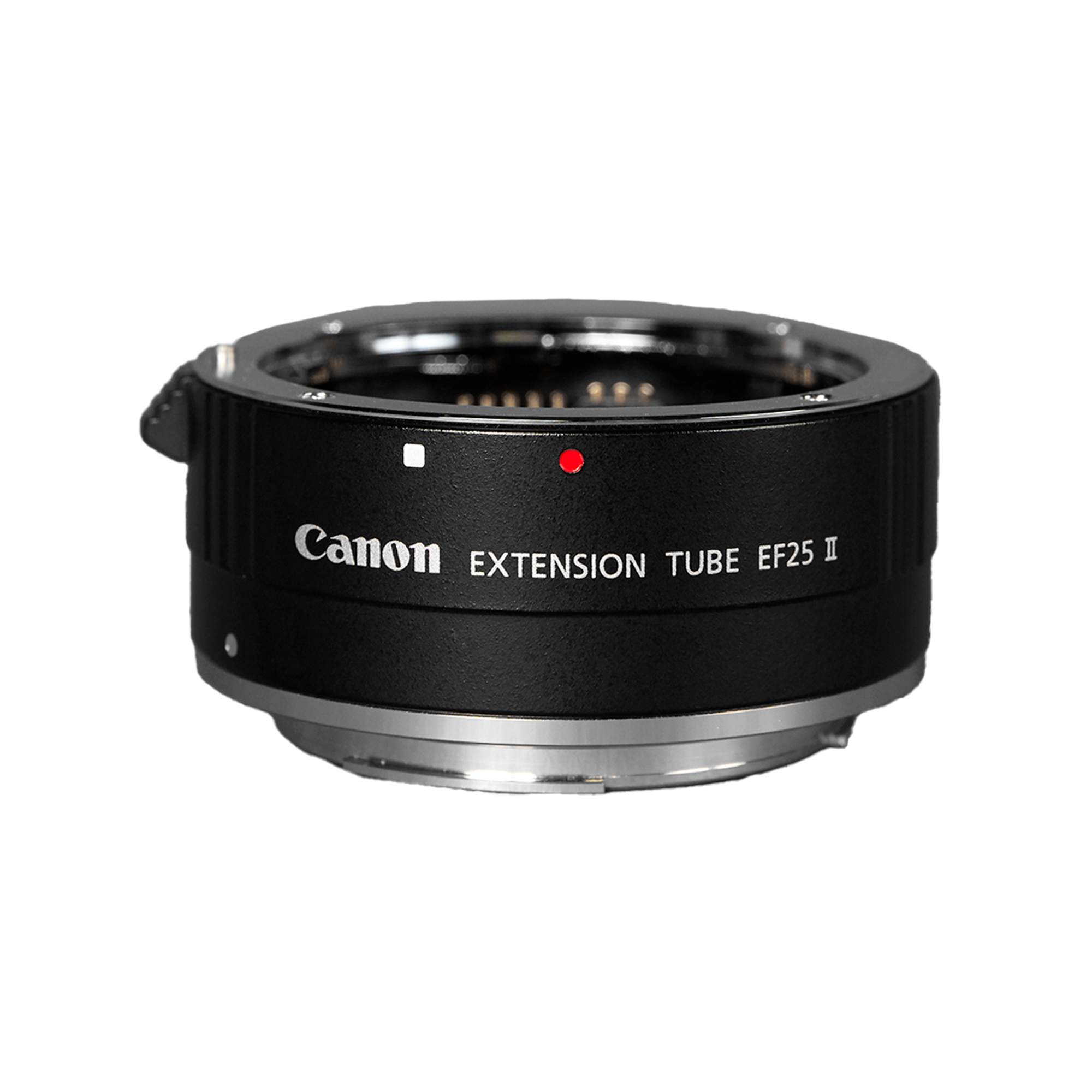 Canon Extension Tube EF 25