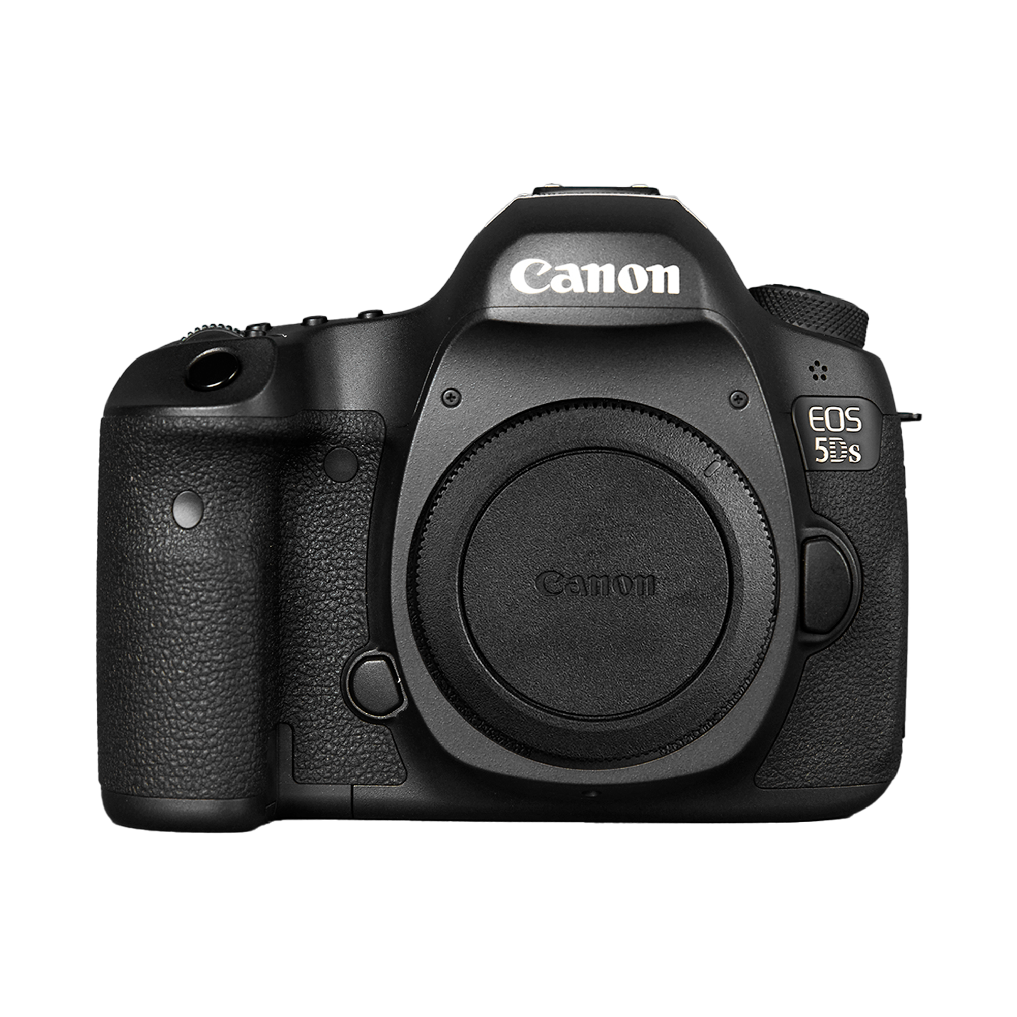 Canon 5DS