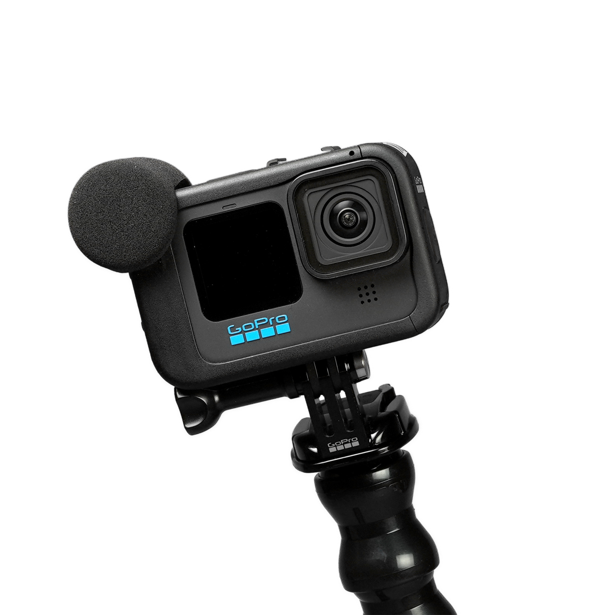 GoPro HERO10