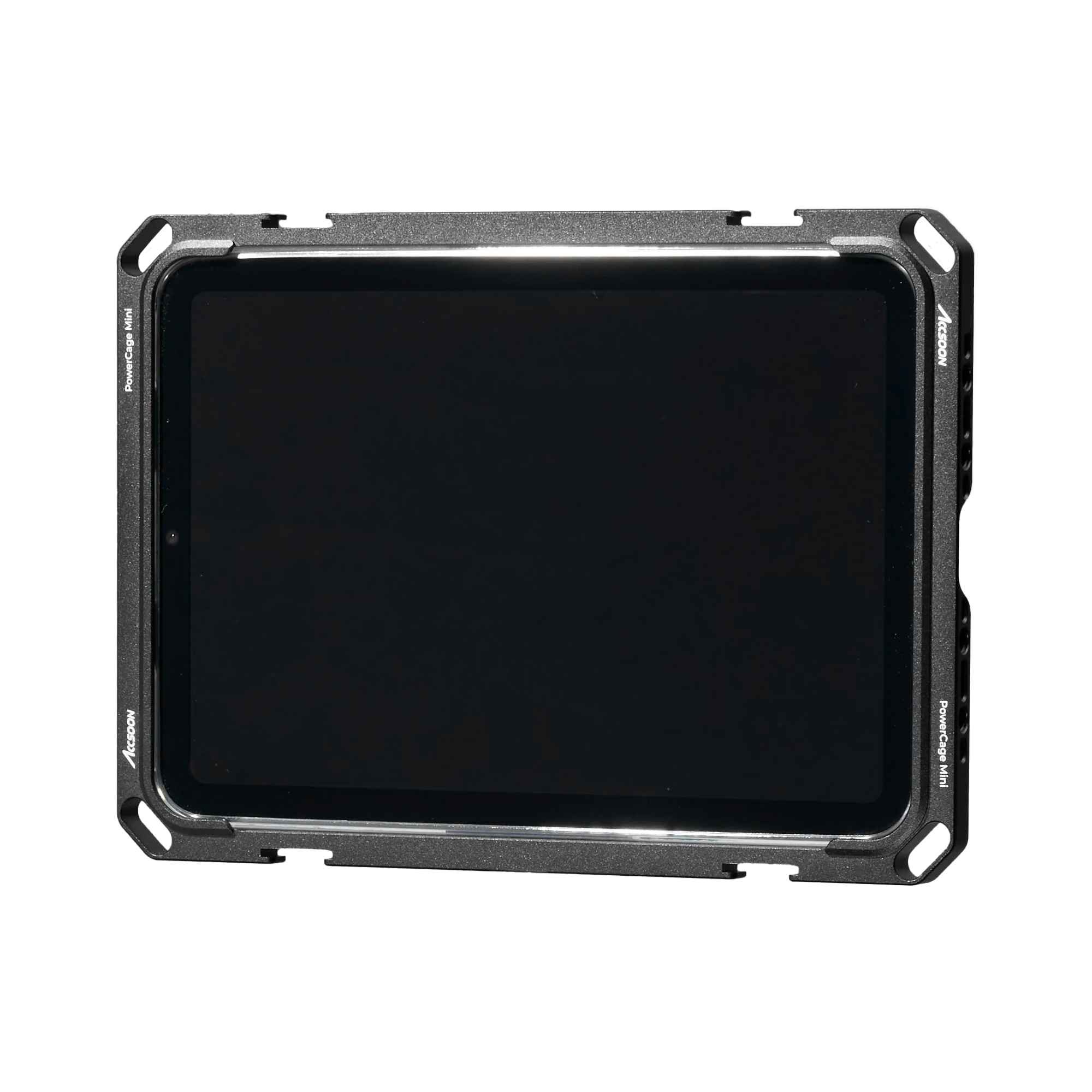 iPad Mini