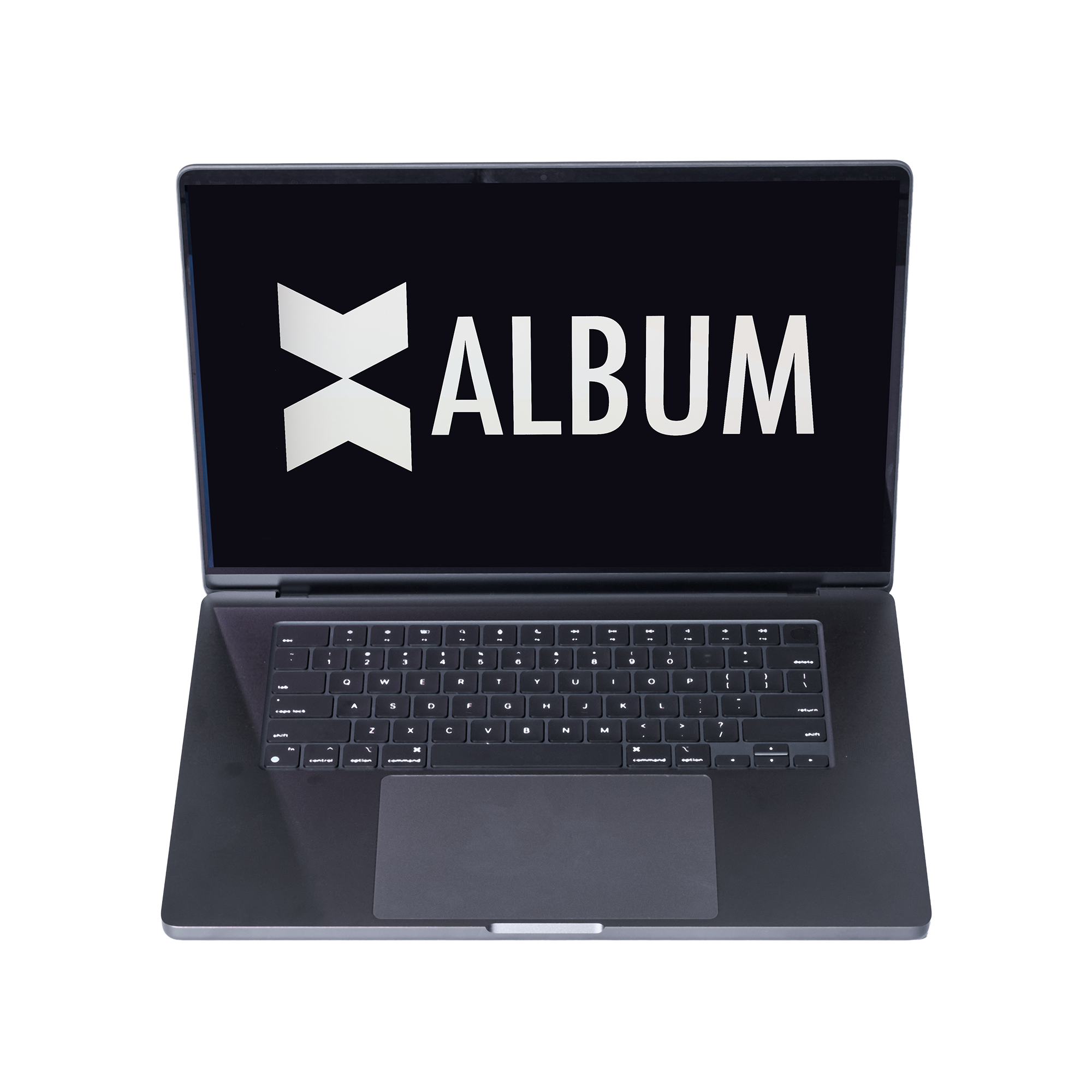 Macbook Pro M4