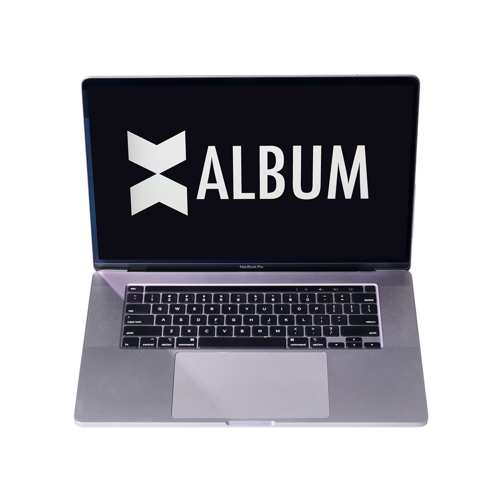 Macbook Pro Intel