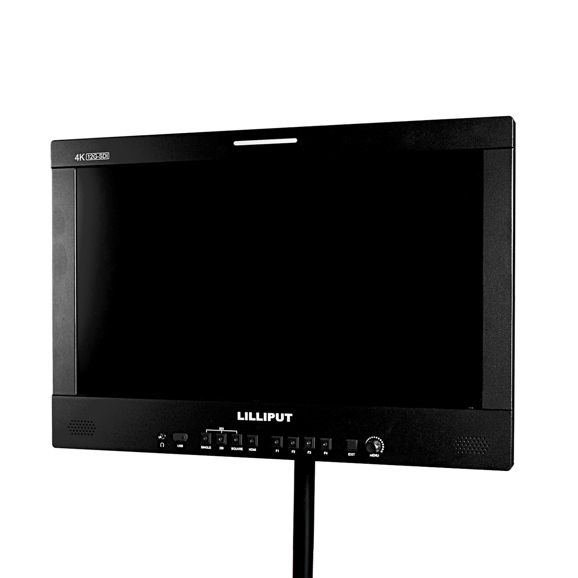 Lilliput Q18 12G-SDI Monitor