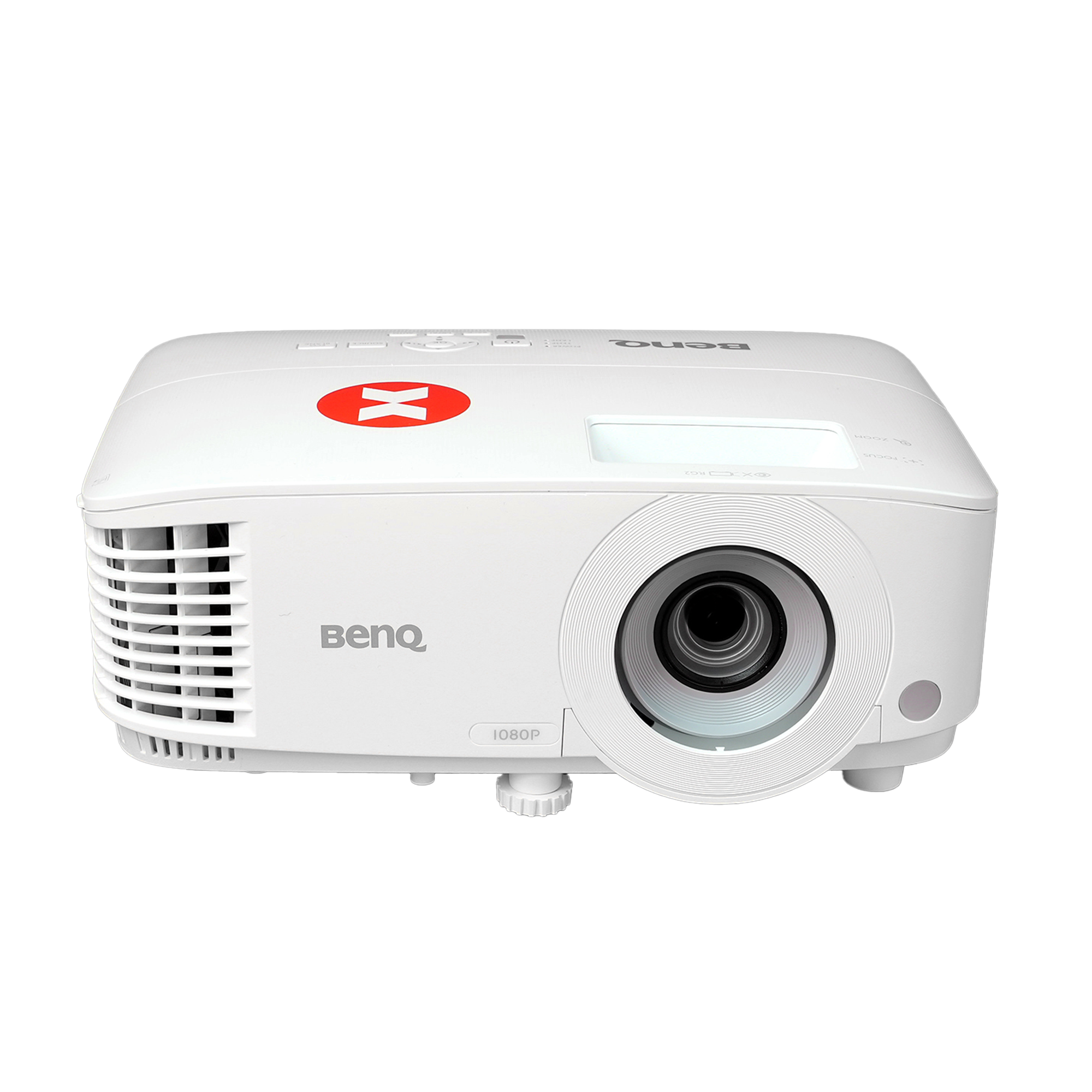 BENQ MH733 Projector