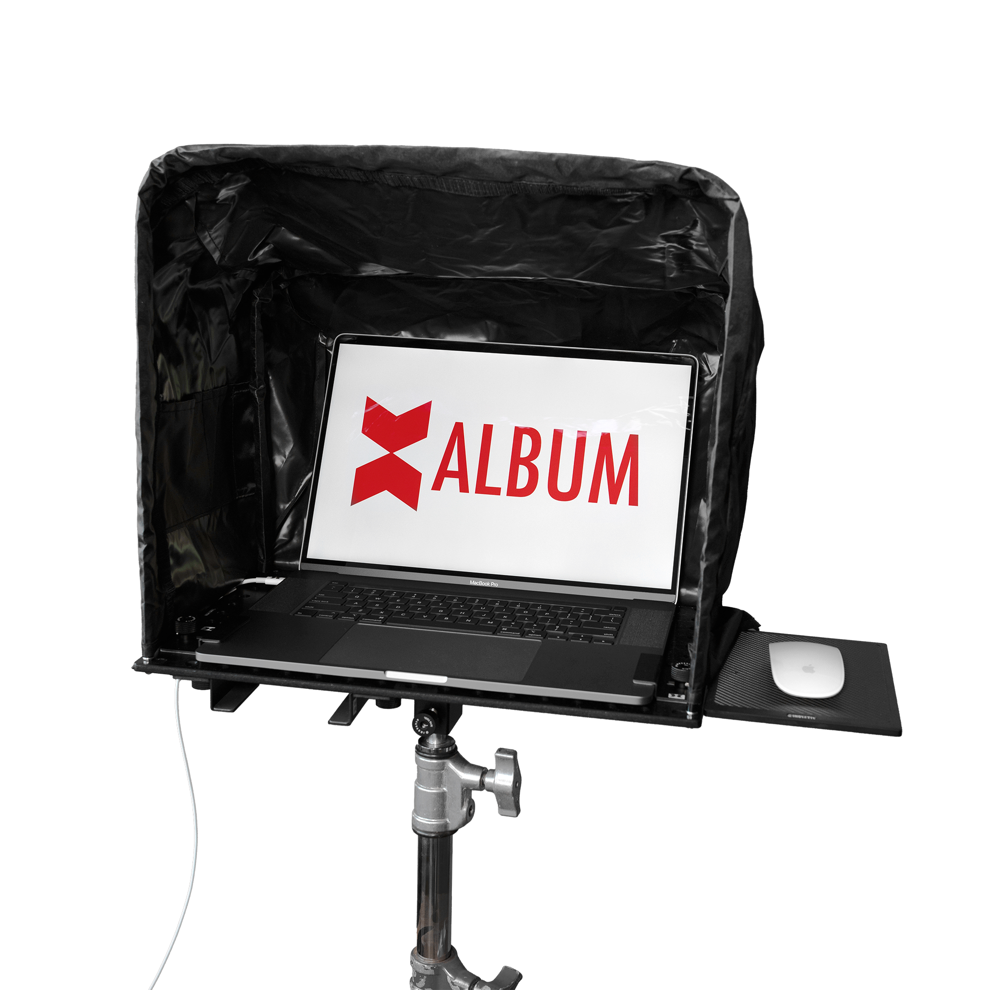 INOVATIV Pro DigiTech Kit