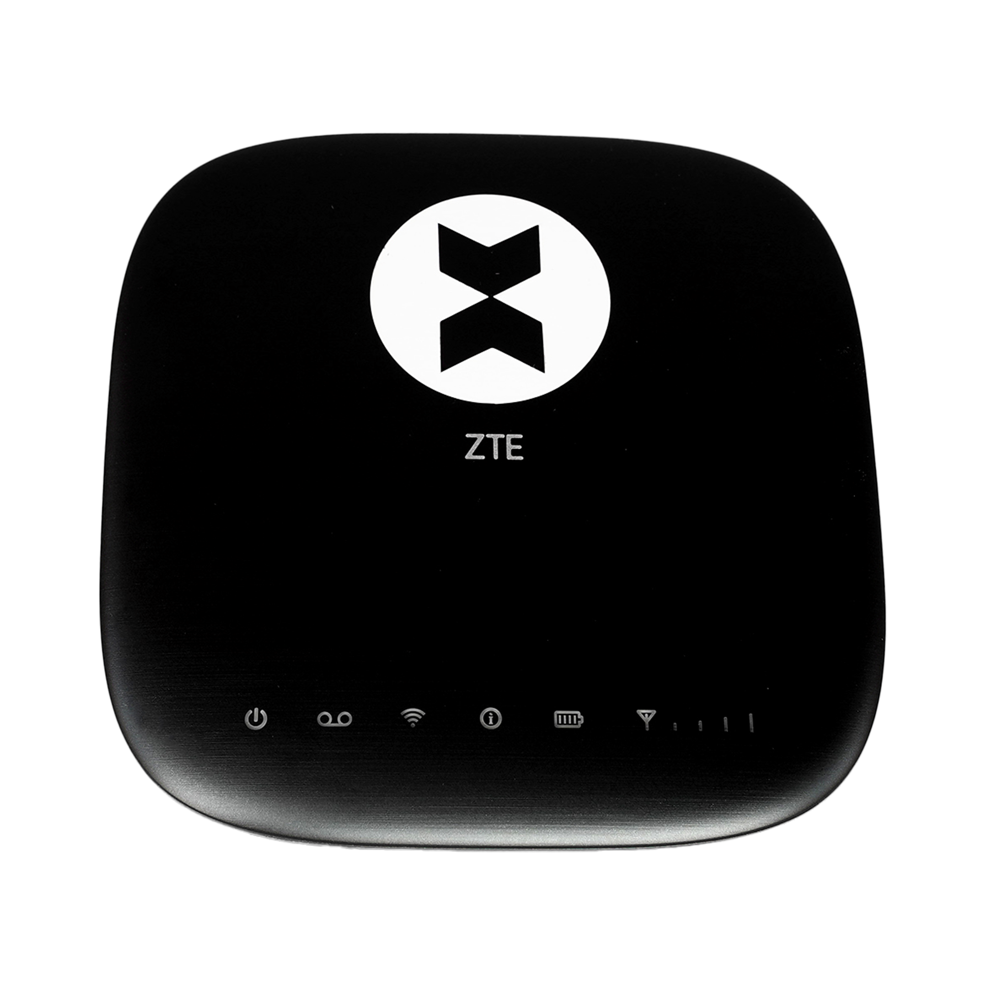 ZTE Wifi Hub