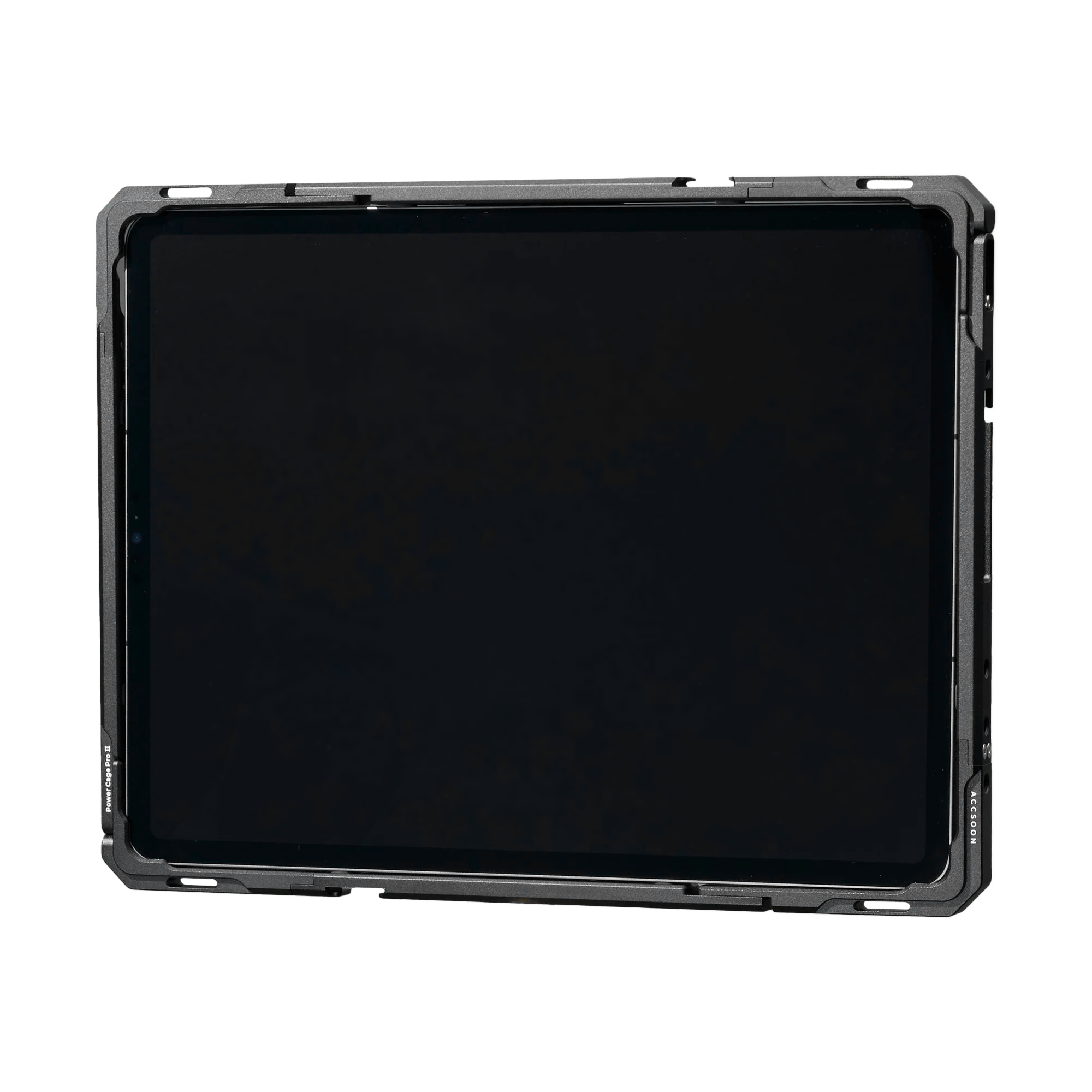 iPad Pro