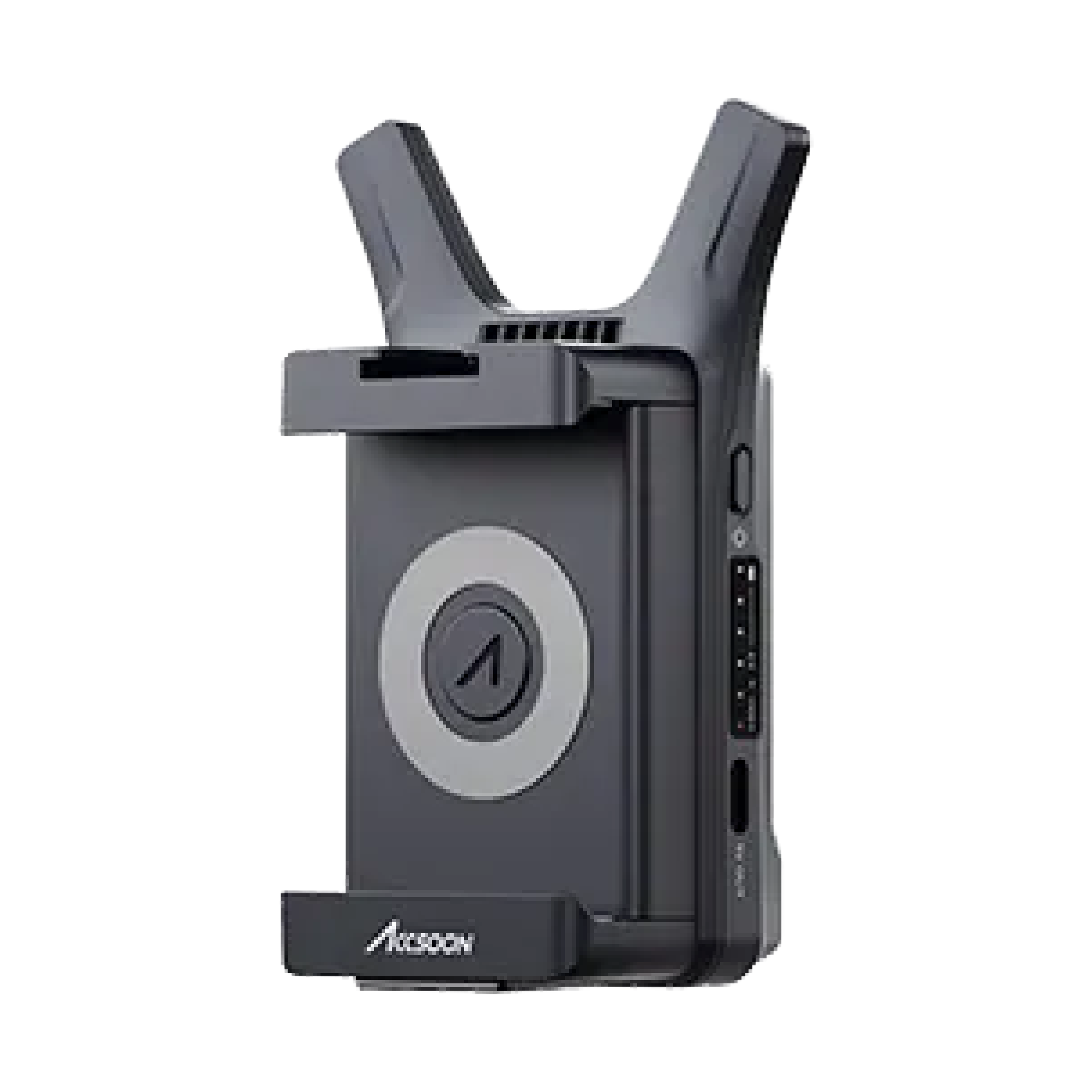 Accsoon Cineview Nano