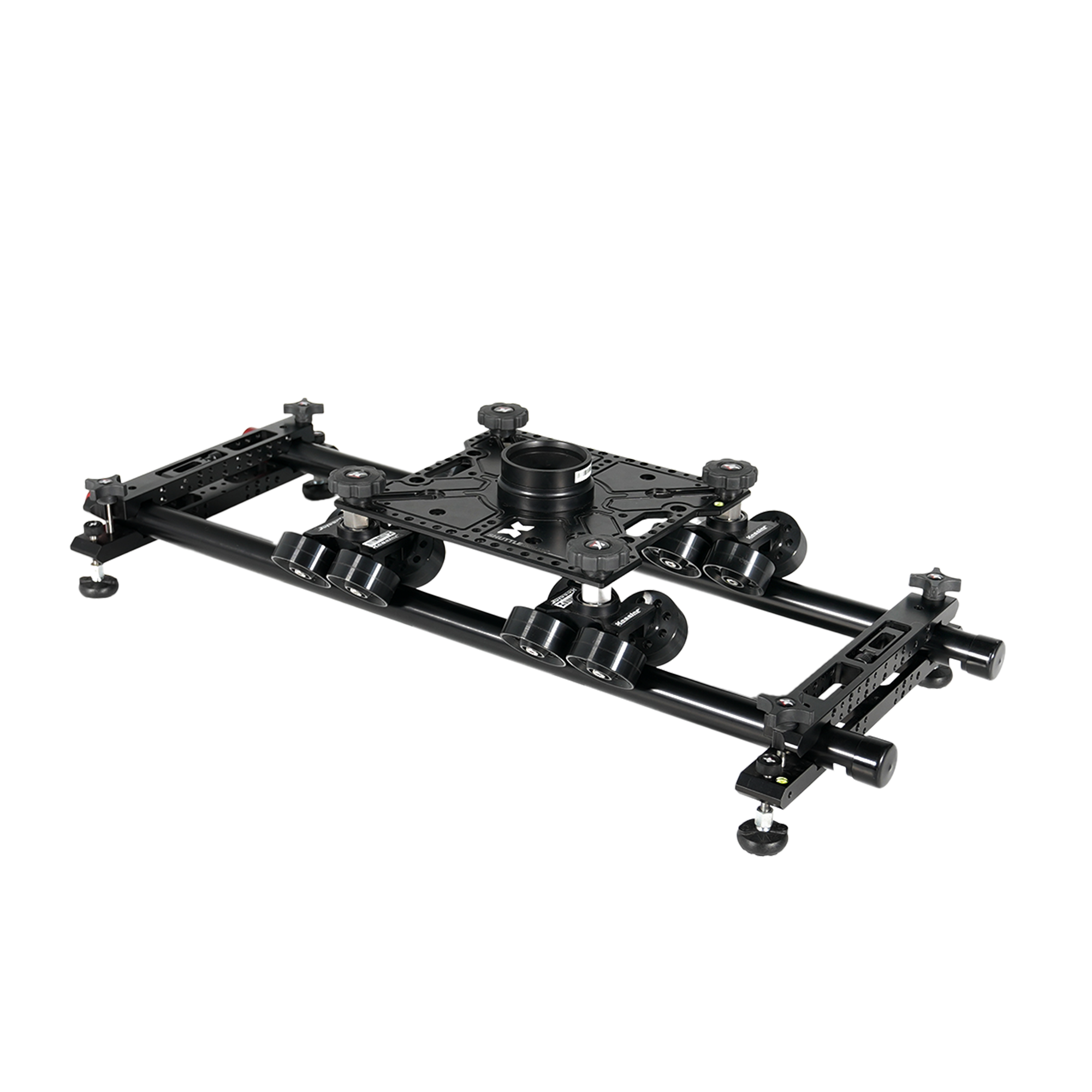 Shuttle Dolly