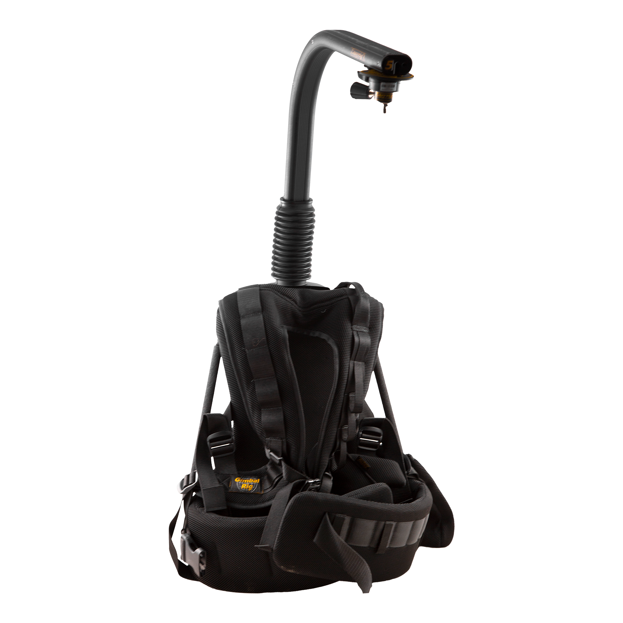 Easyrig Vario 5