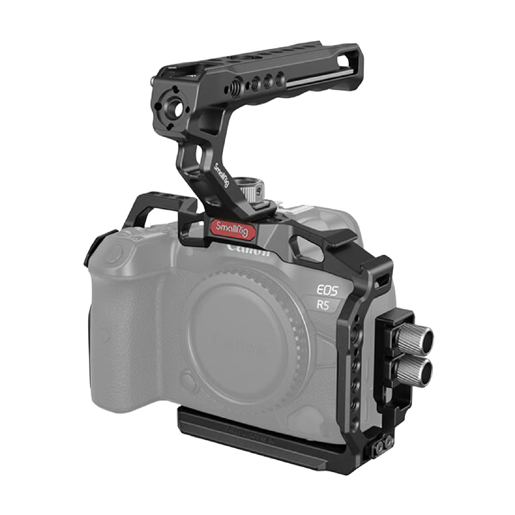 Canon R5 C Cage