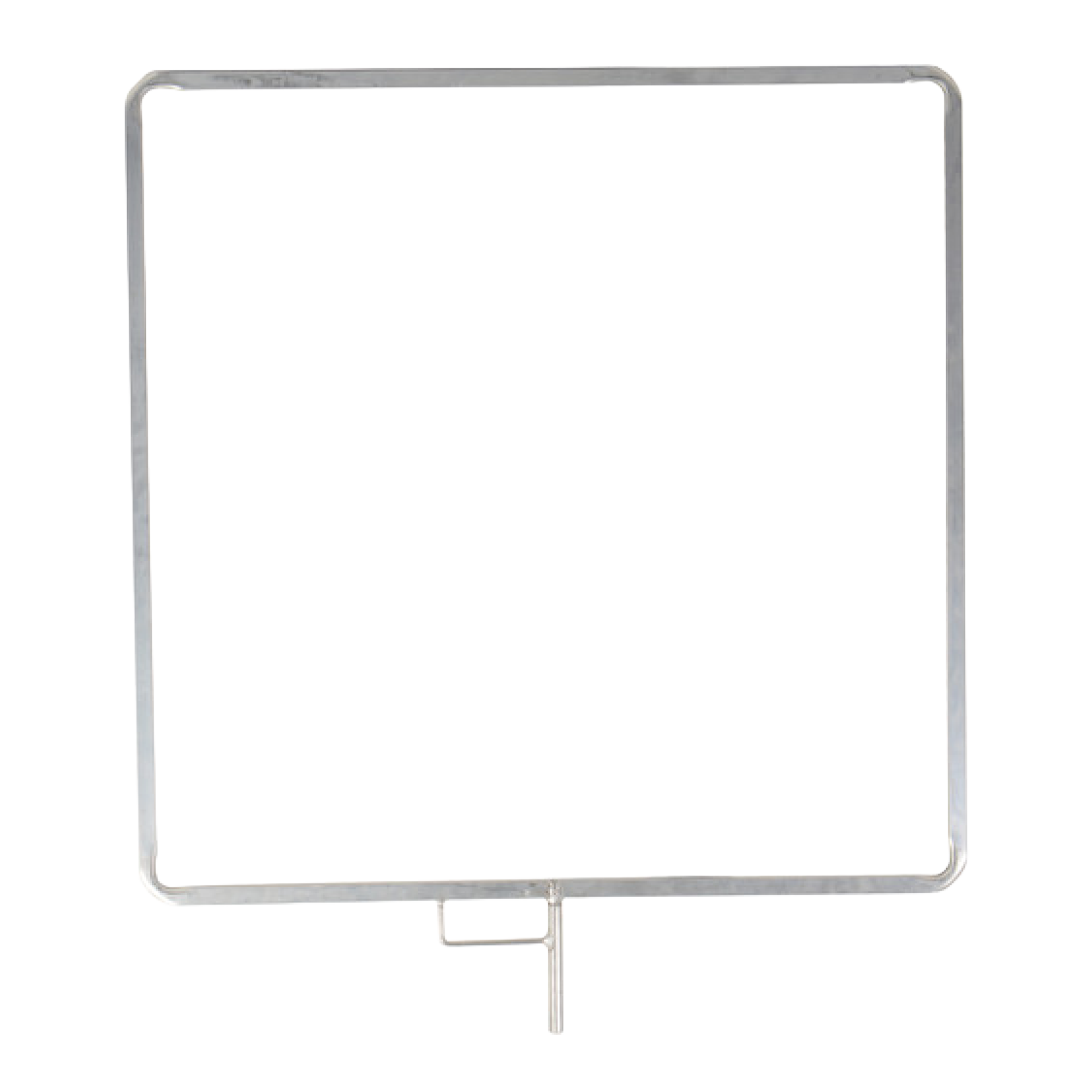 4x4 Diffusion Frame