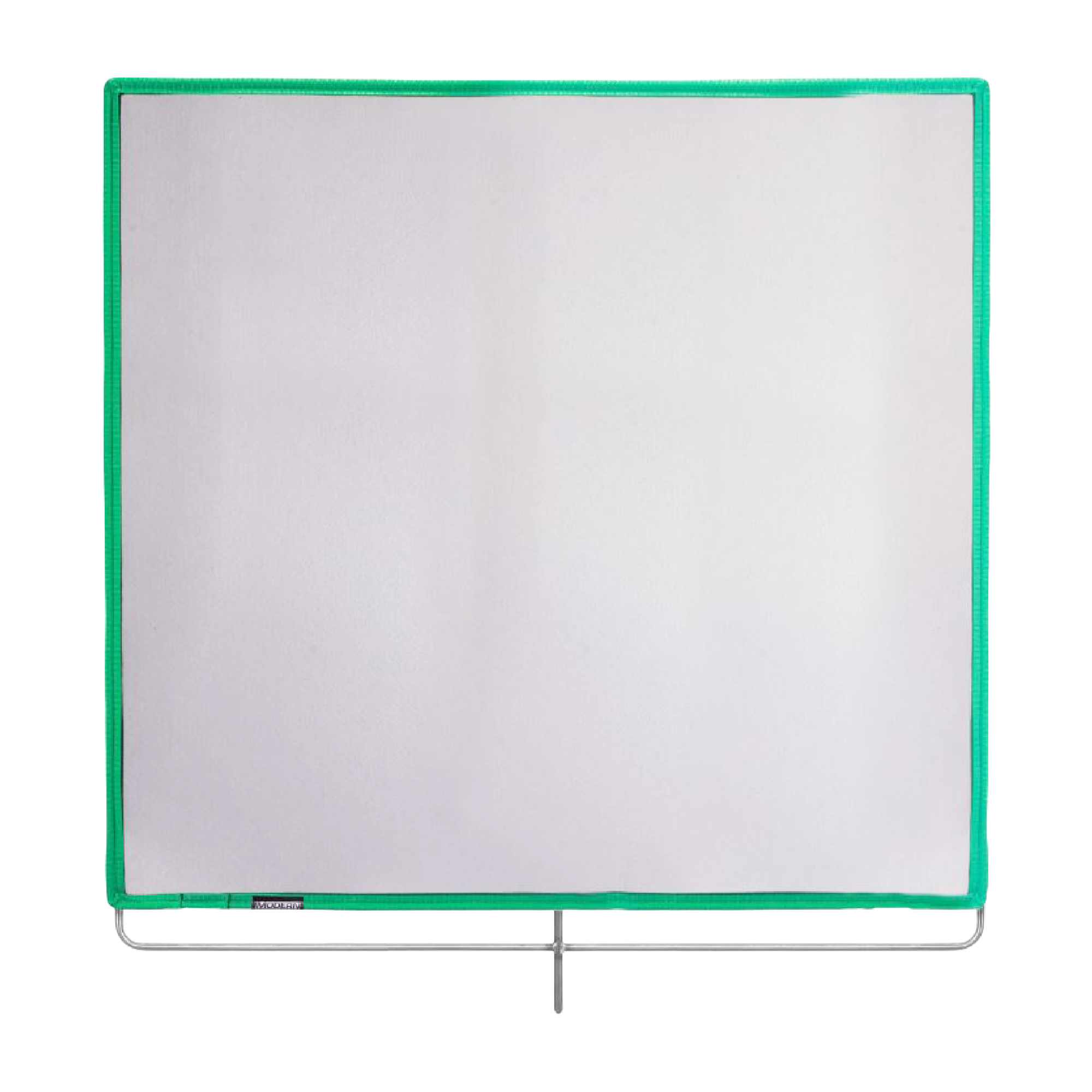4x4 Single Net