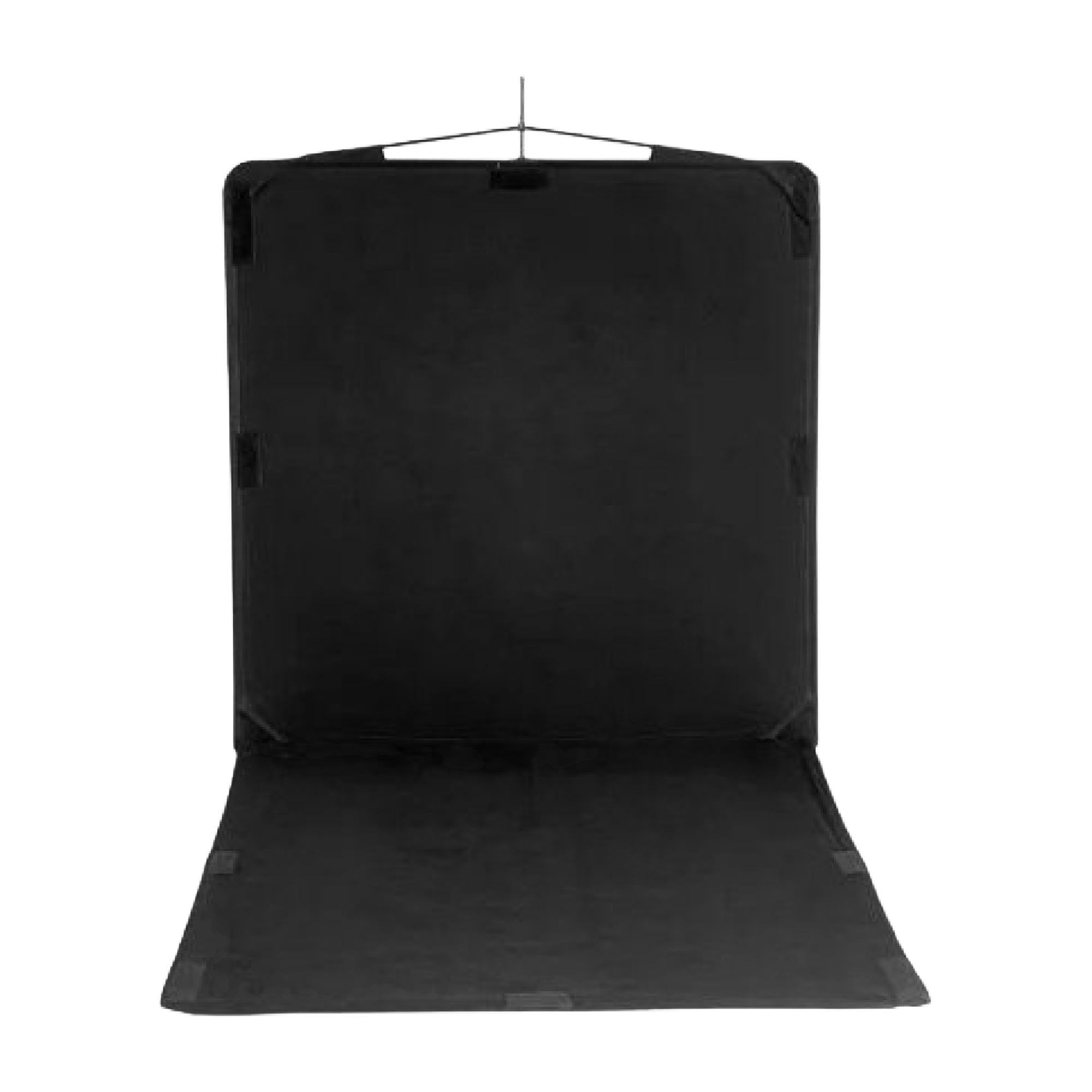 4x4 Floppy Bottom Hinge
