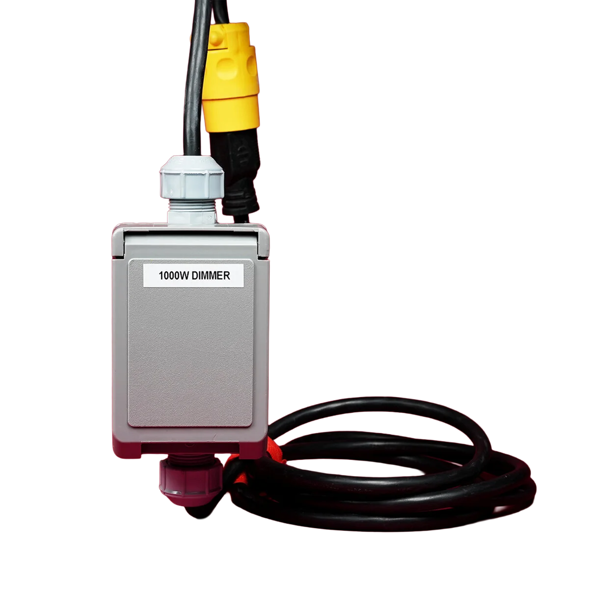 1000W Dimmer