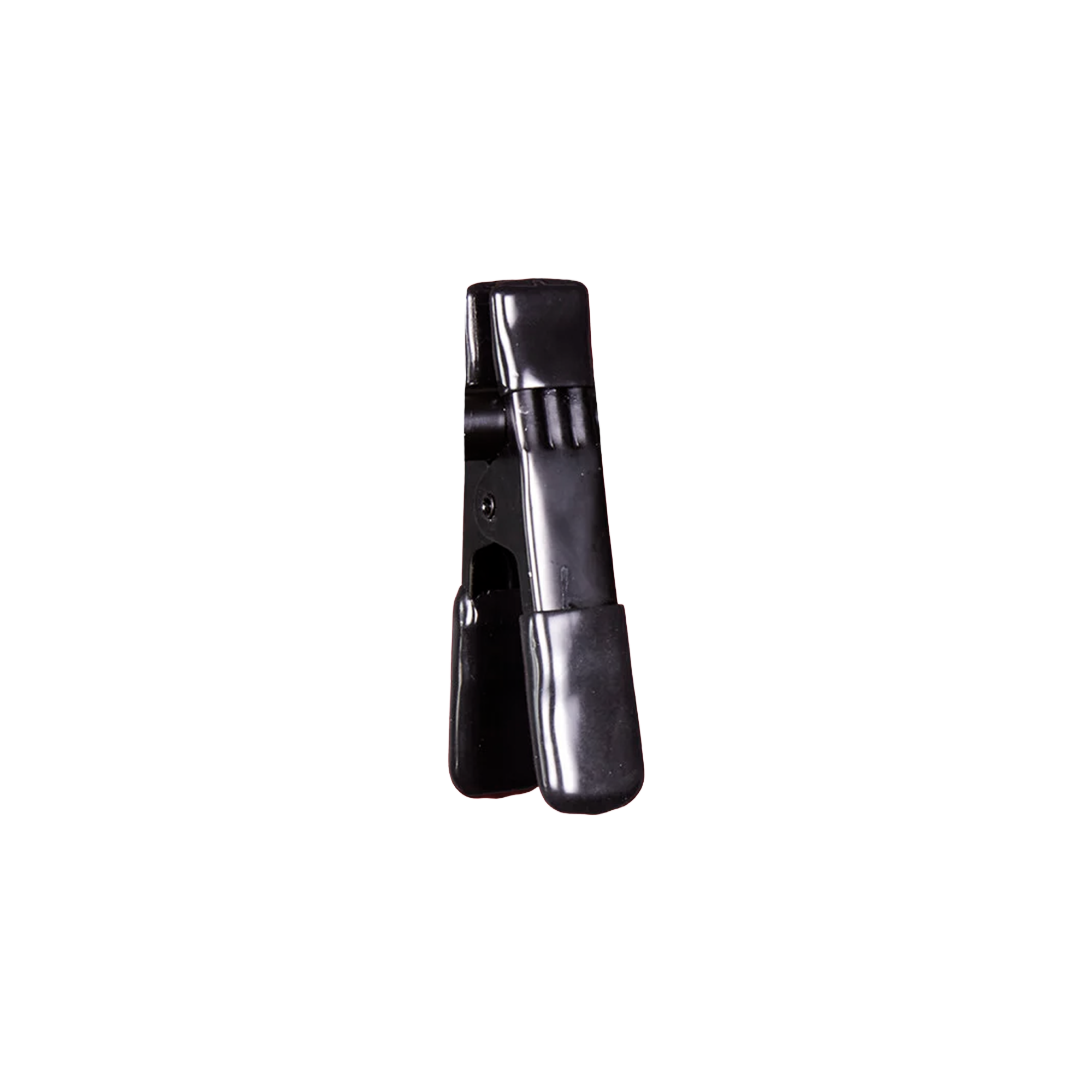 1" A Clamp