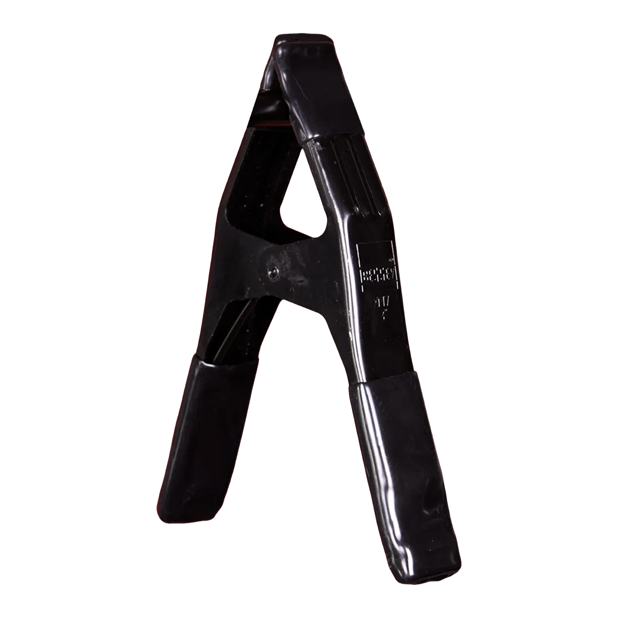 3" A Clamp