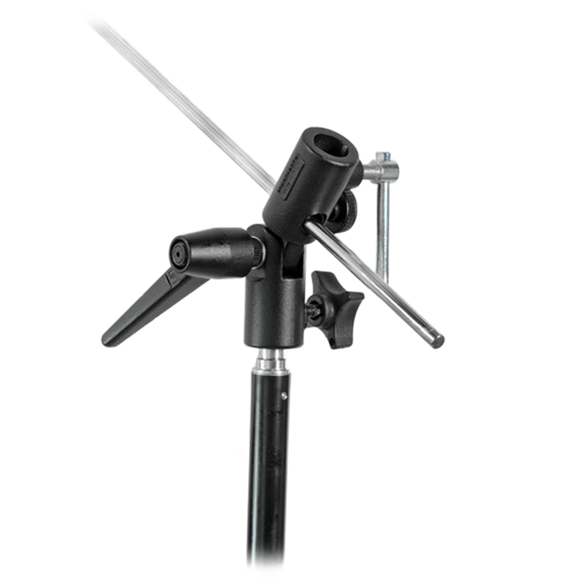 Manfrotto 026 Swivel Umbrella Adapter