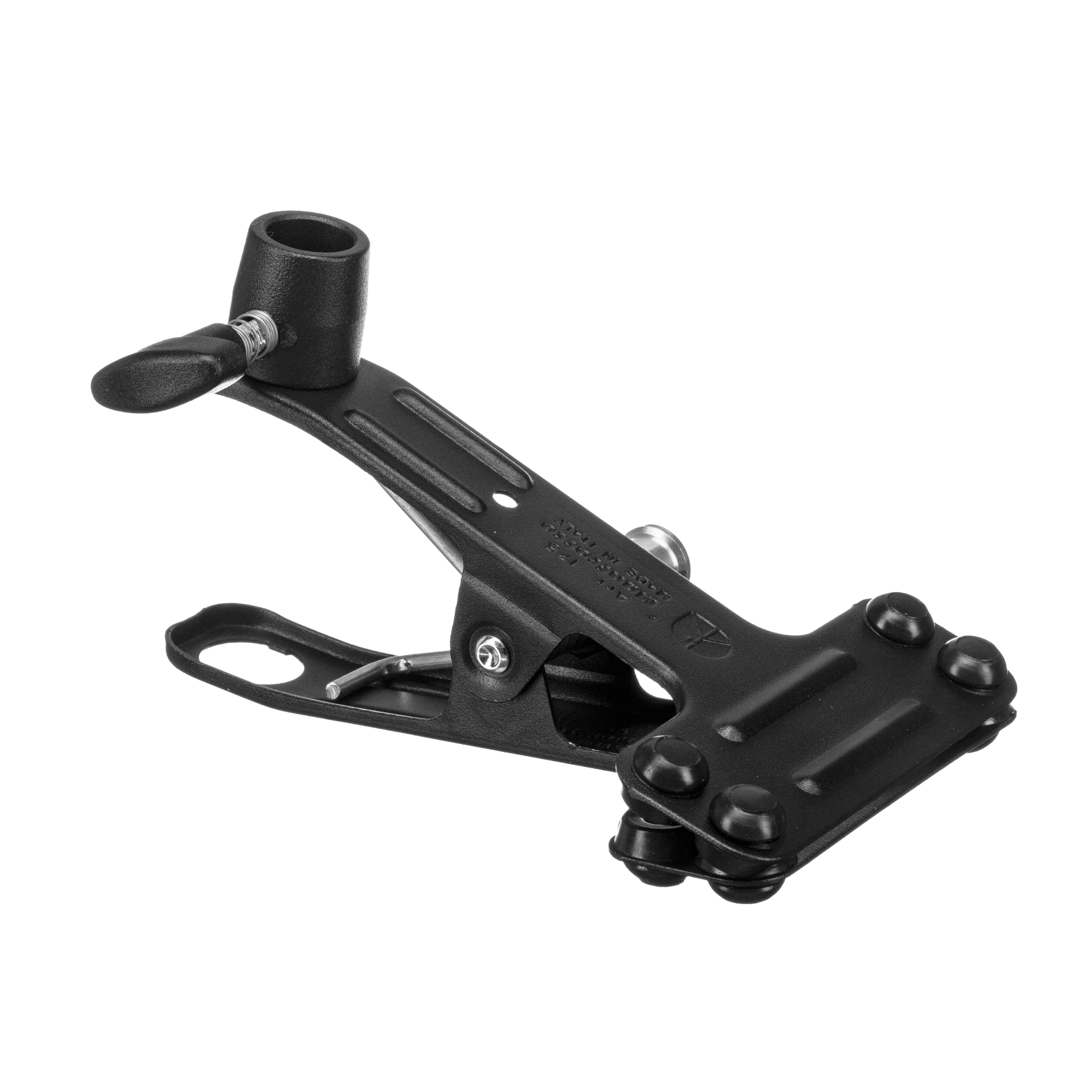 Manfrotto 175 Spring Clamp