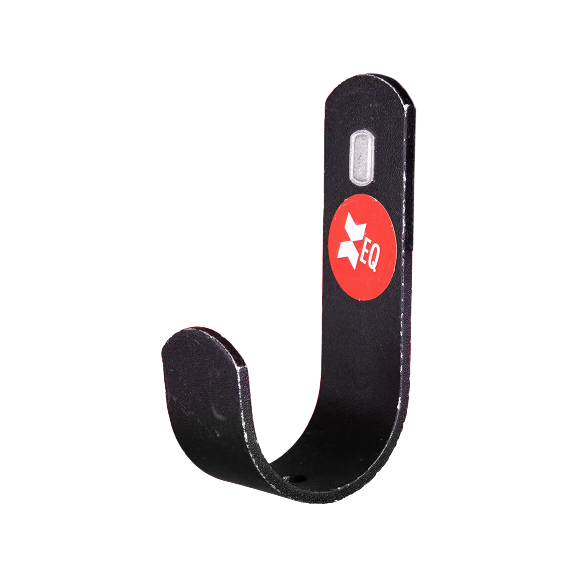 Manfrotto J-Hook