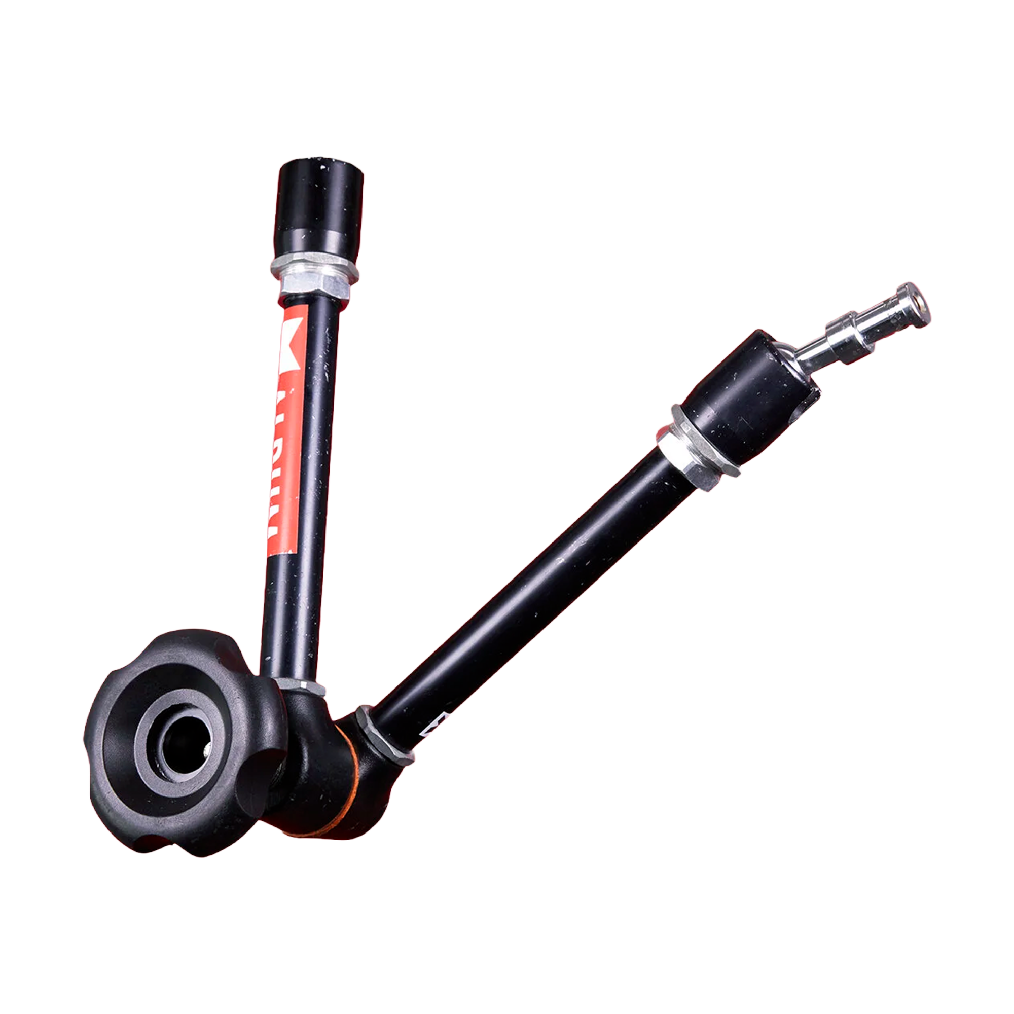 Manfrotto Magic Arm