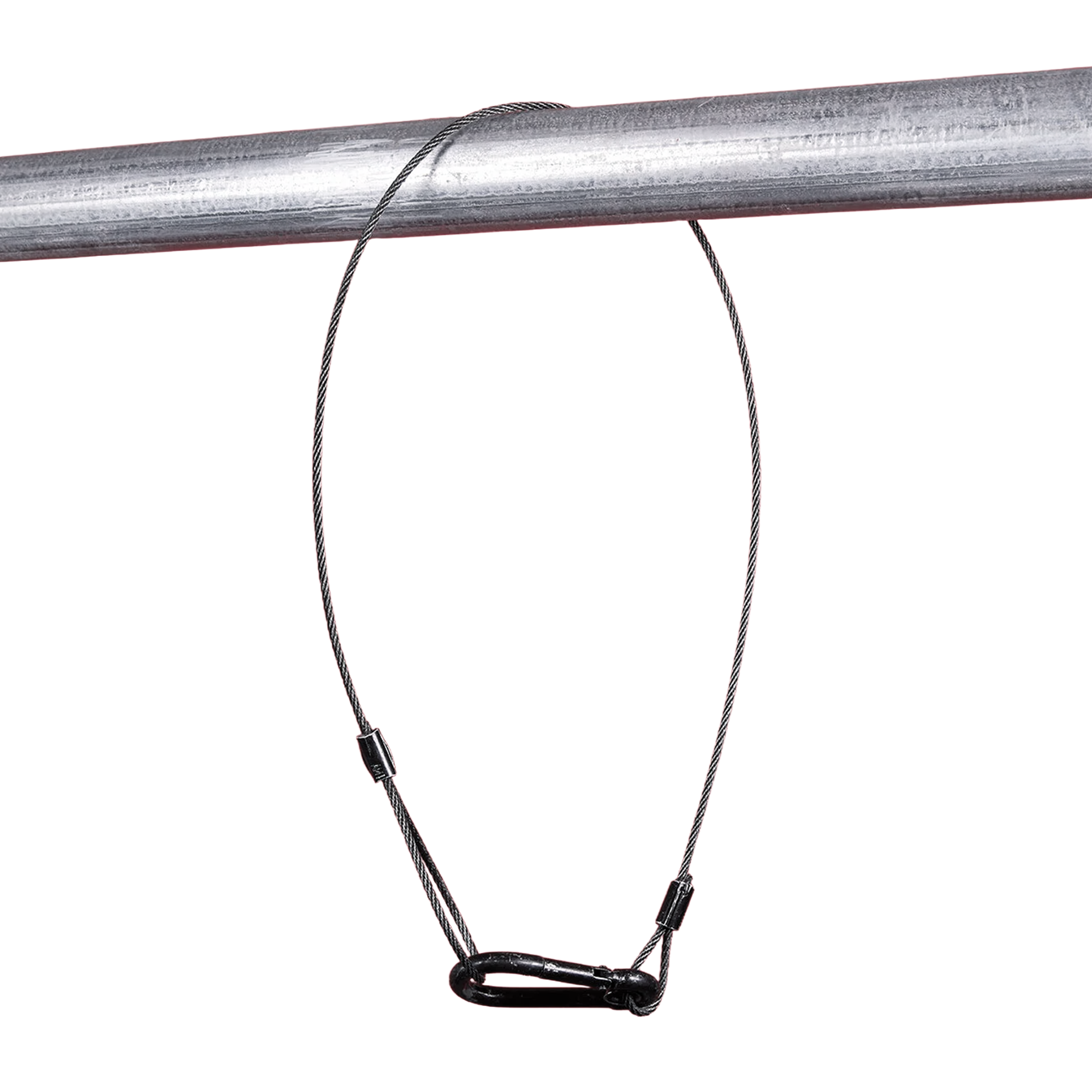Manfrotto Safety Chain