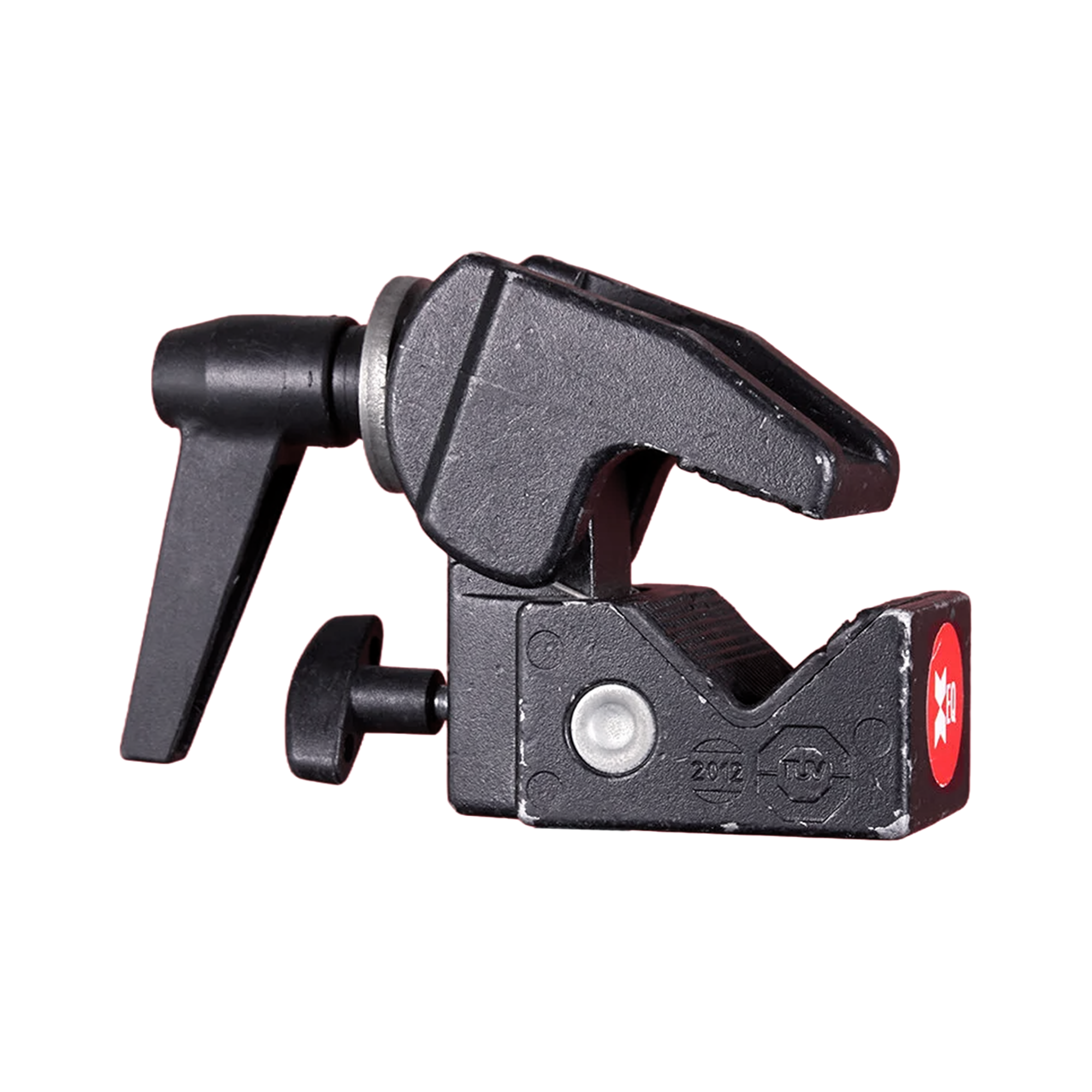 Manfrotto Super Clamp