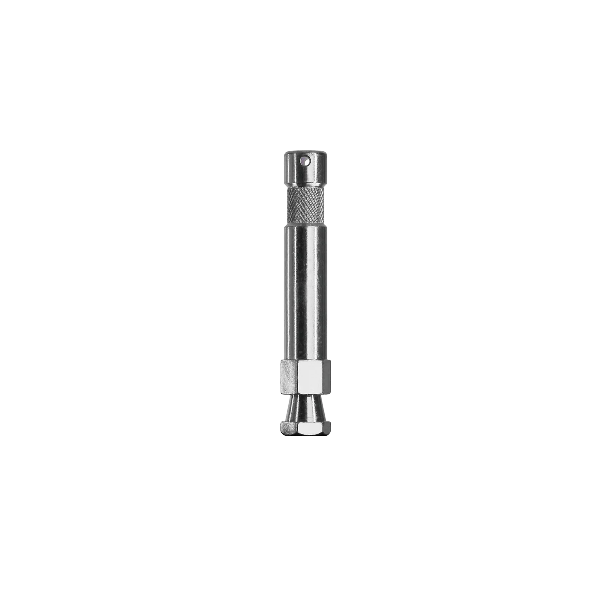 MSE BABY 5/8" SNAP IN PIN