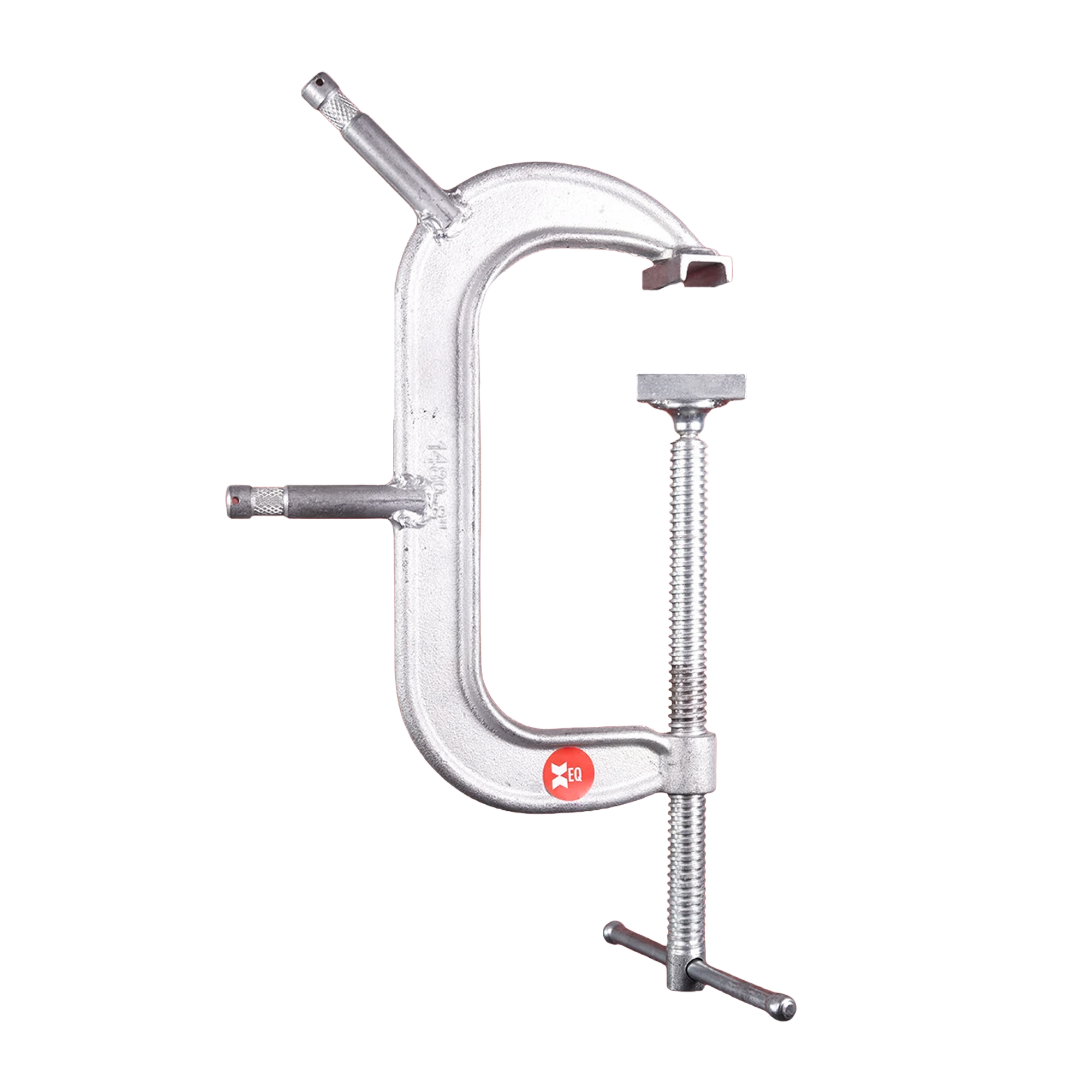 MSE C-Clamp