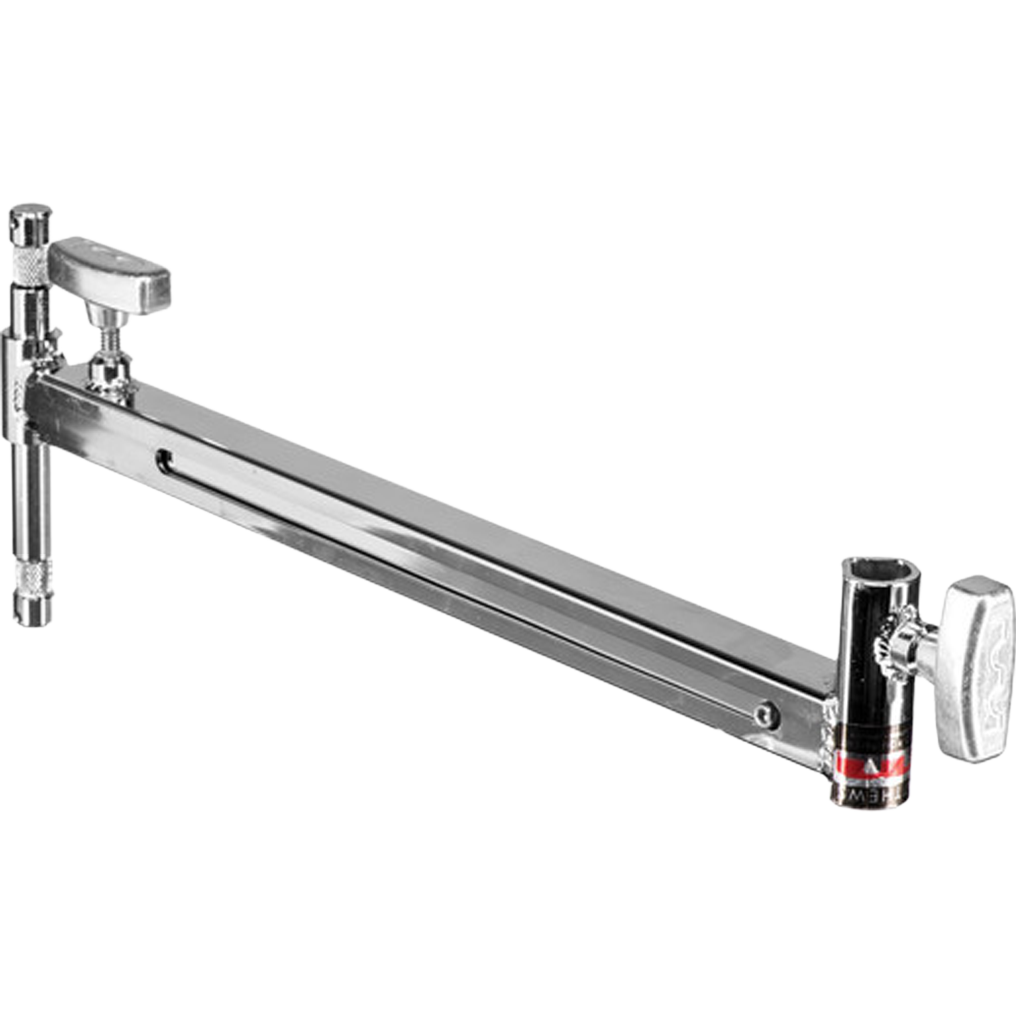 MSE Baby Offset Arm