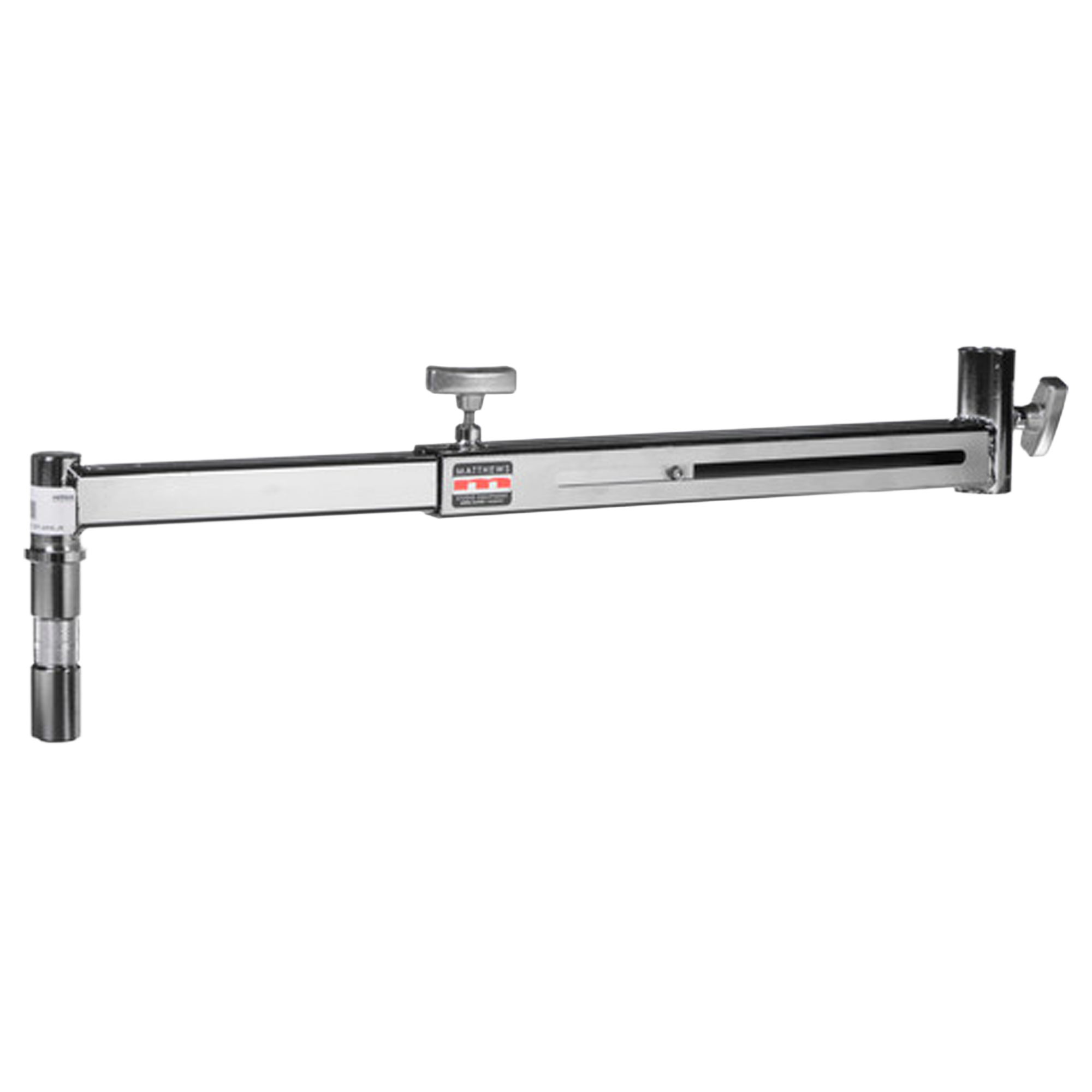 MSE Junior Offset Arm