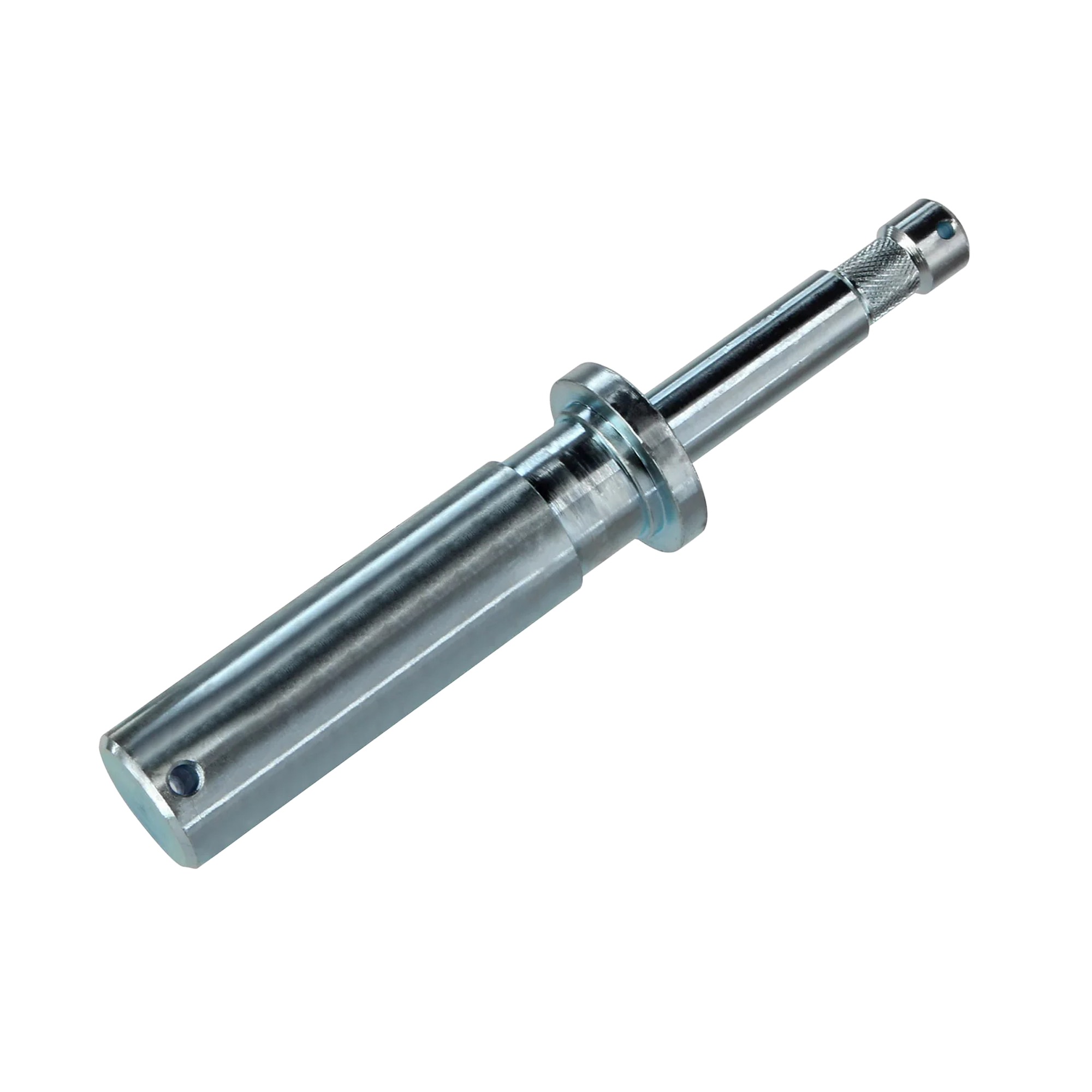 Stand Adapter 1-1/8" To 5/8" - 2K To 750 (Butt Plug)