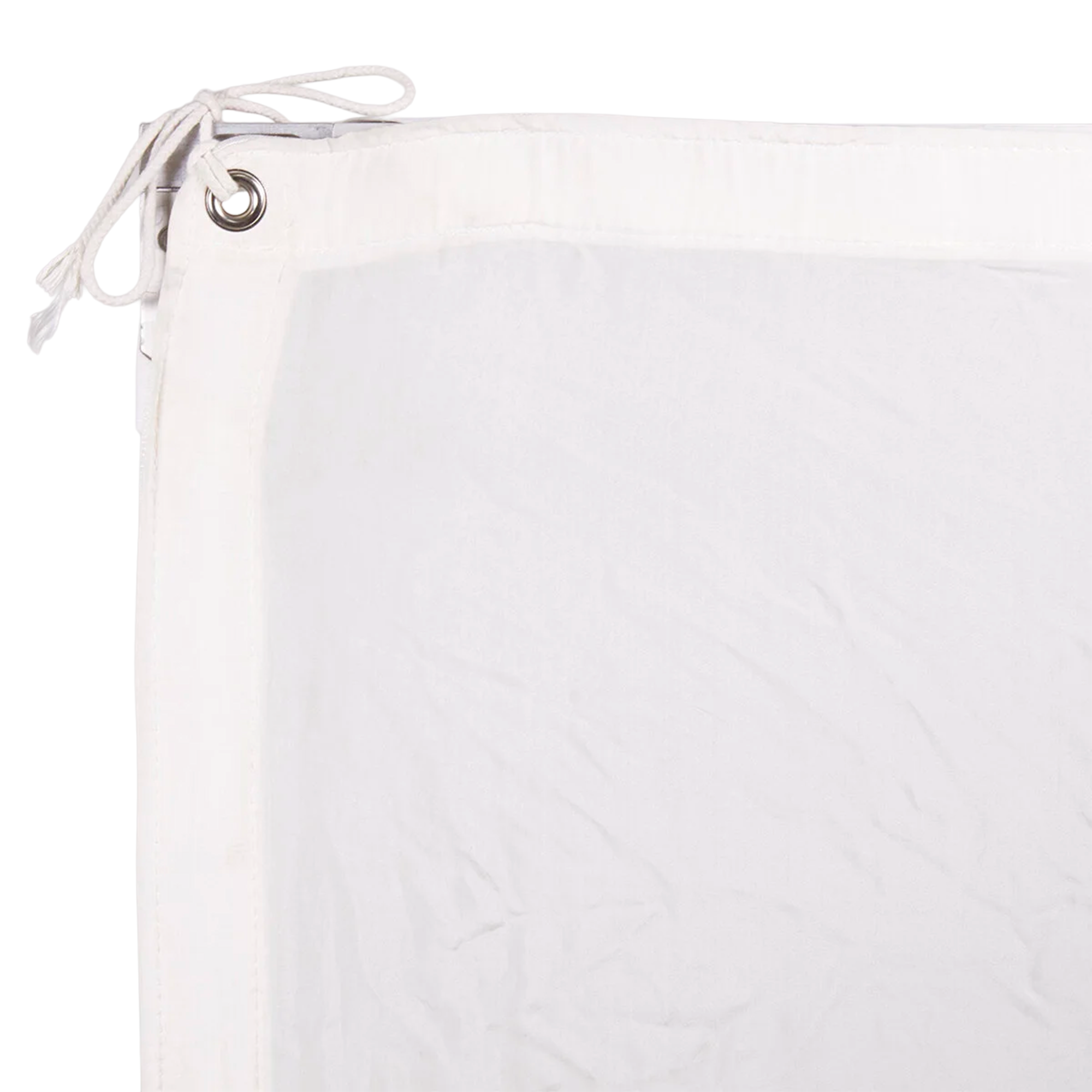 12x12 Half Soft Frost
