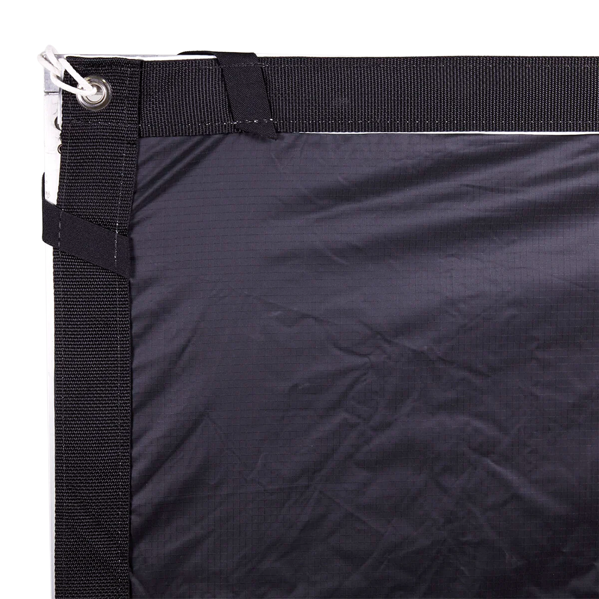 12x12 Ultra Bounce