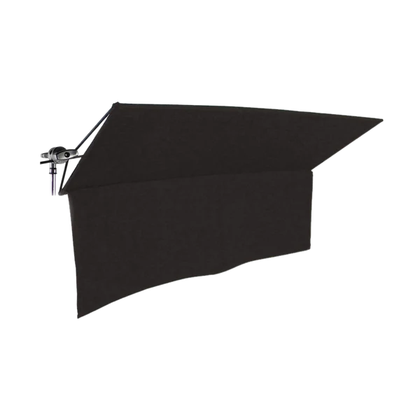 Floppy Cutter - 24" x 72" (Meat Axe)