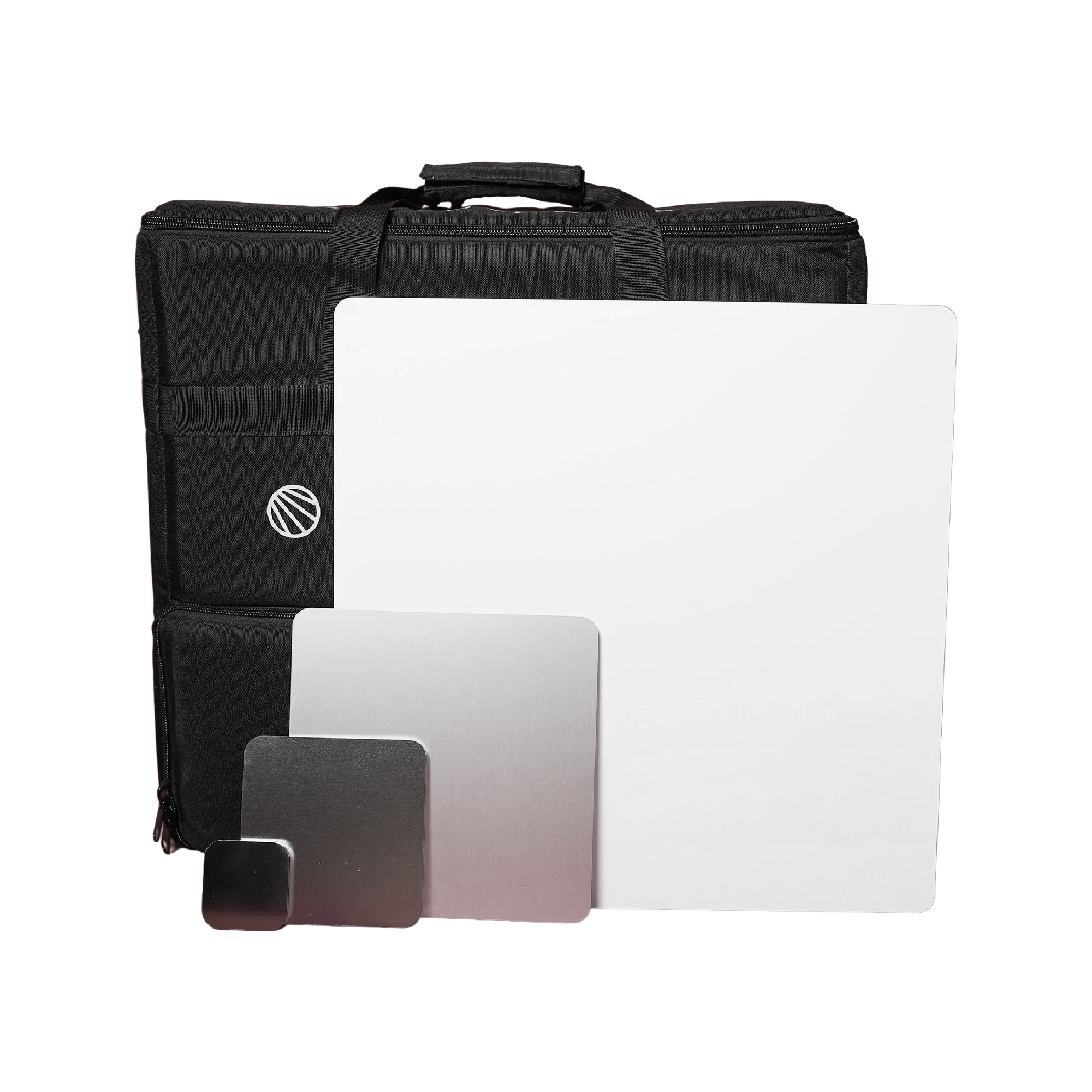 Lightbridge C-Move Kit