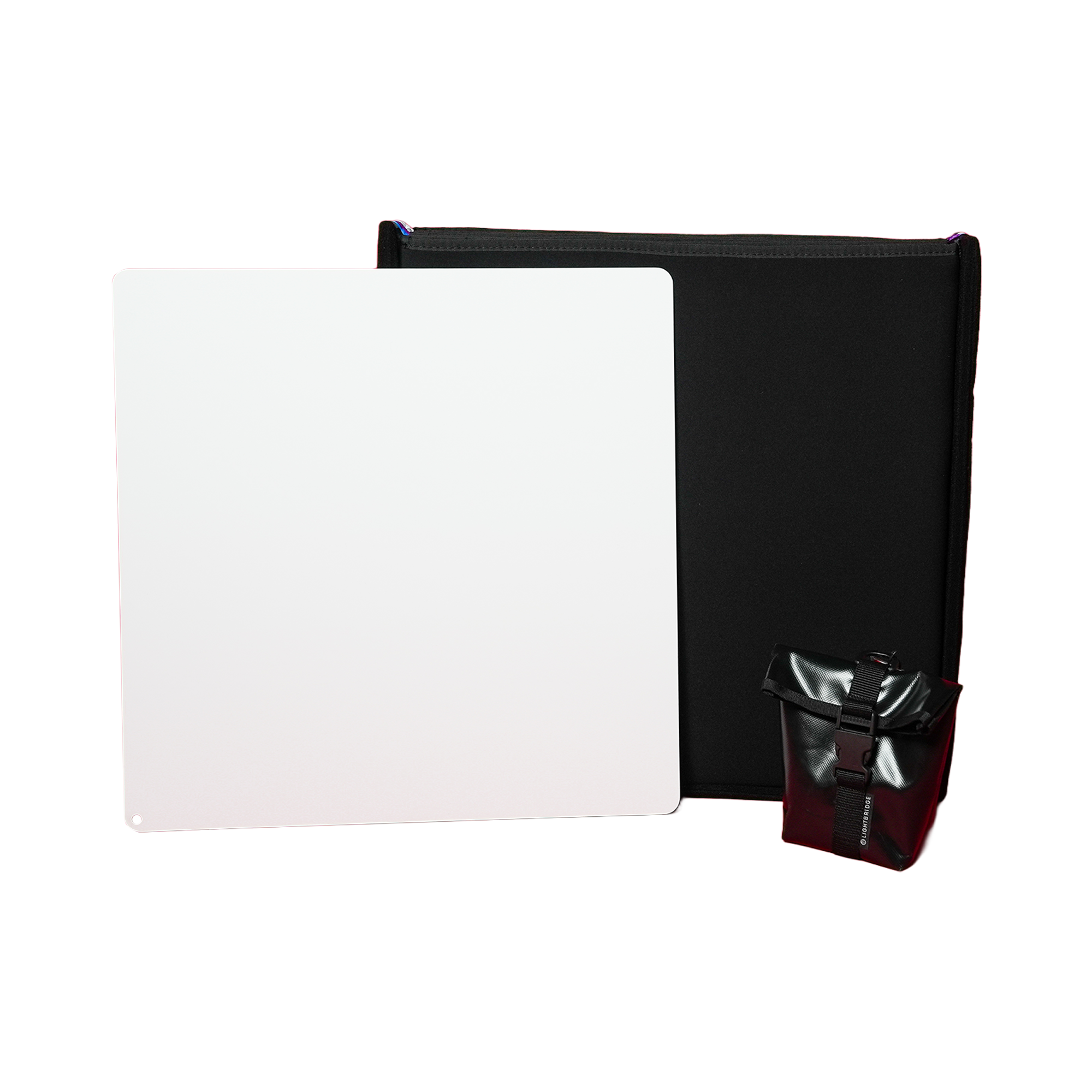 Lightbridge Large CRLS Kit