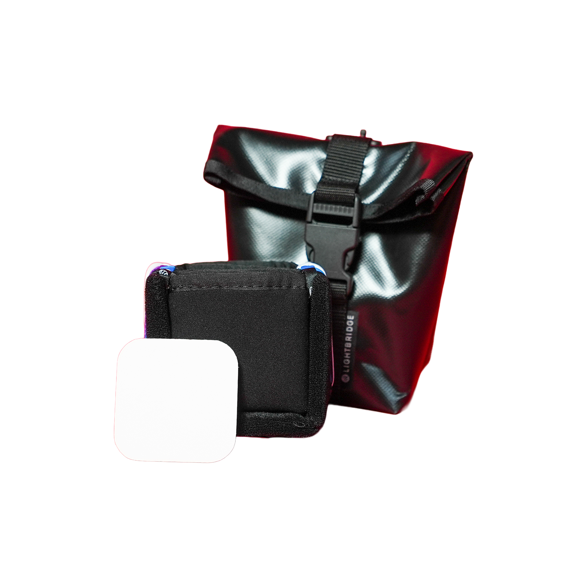 Lightbridge Mini CRLS Kit