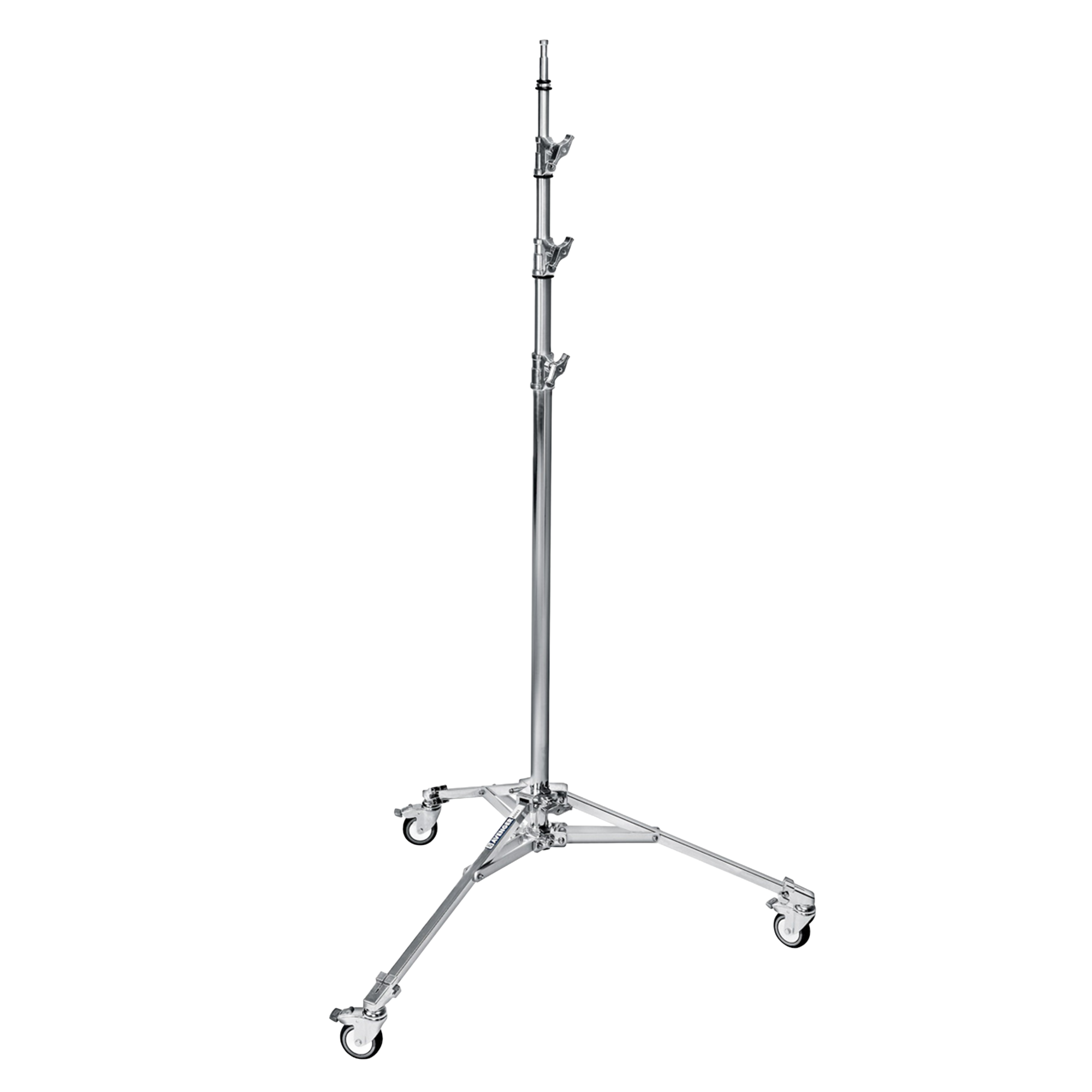 Avenger A5043 Baby Triple Riser Roller Stand