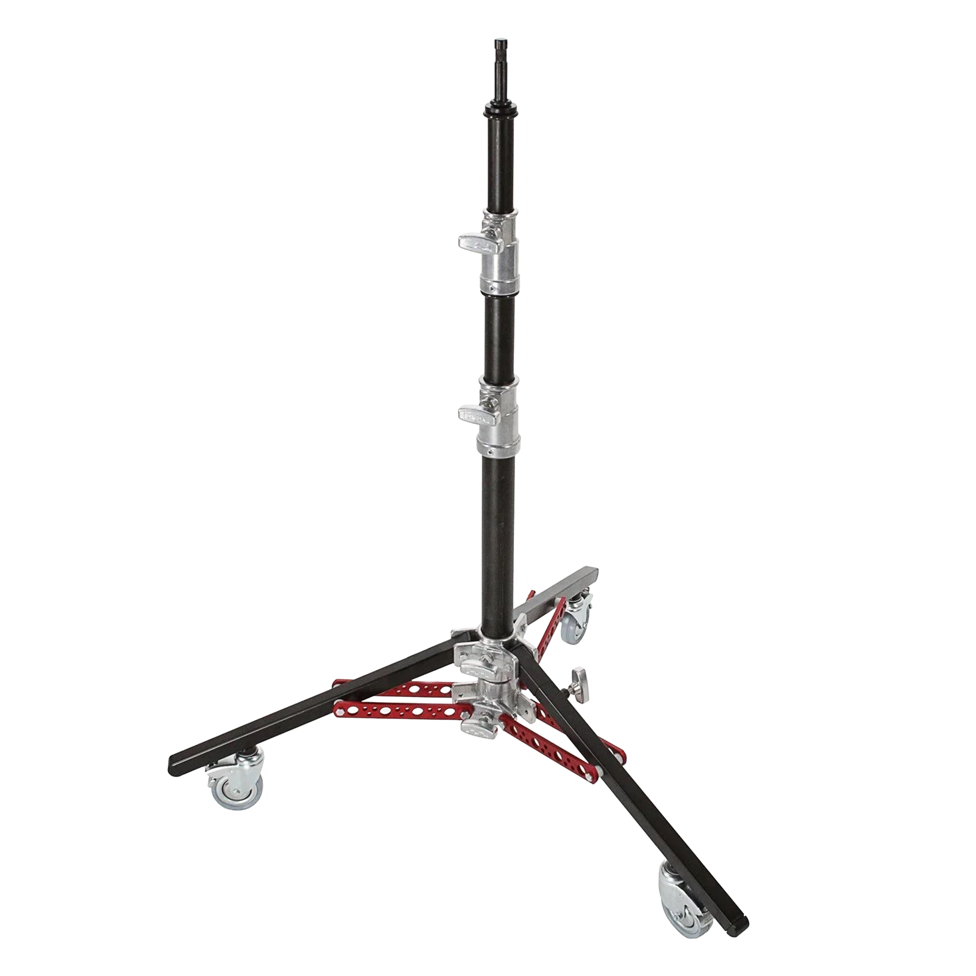 MSE Monitor Stand II