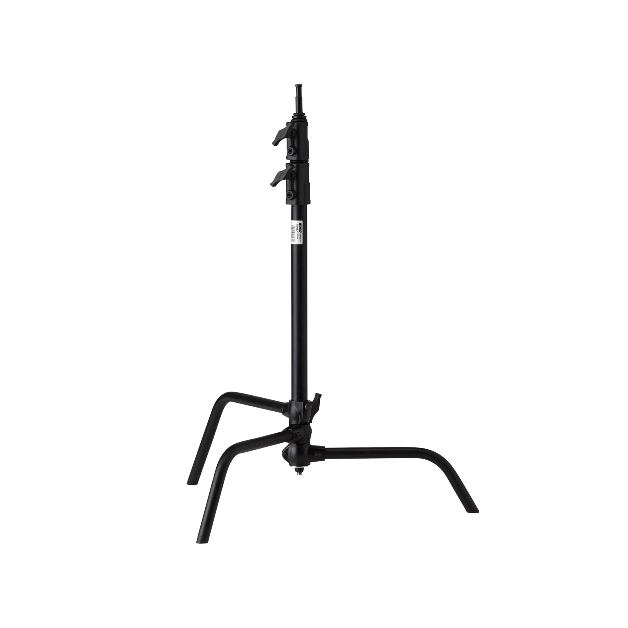 Avenger 20' C Stand
