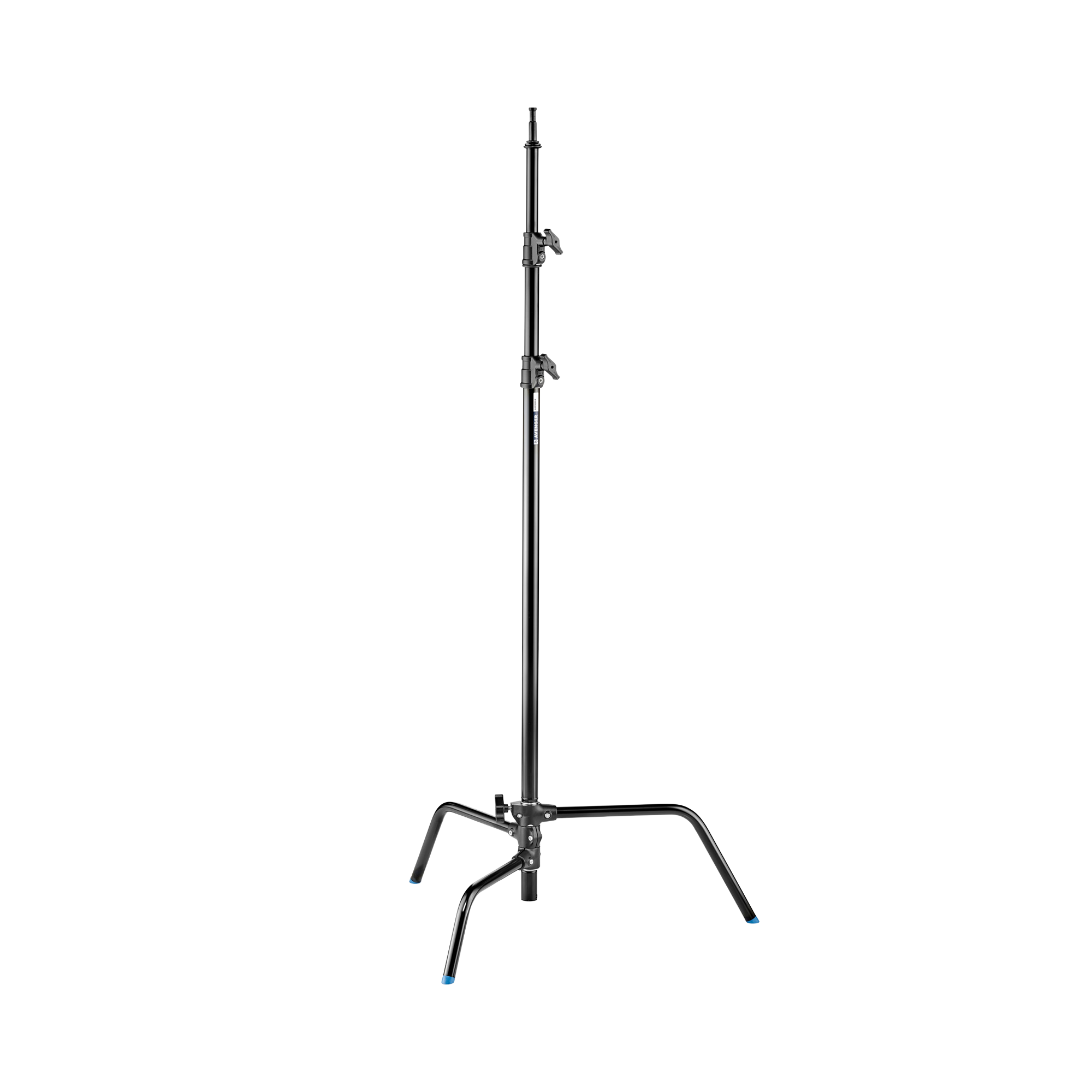 Avenger 40' C Stand