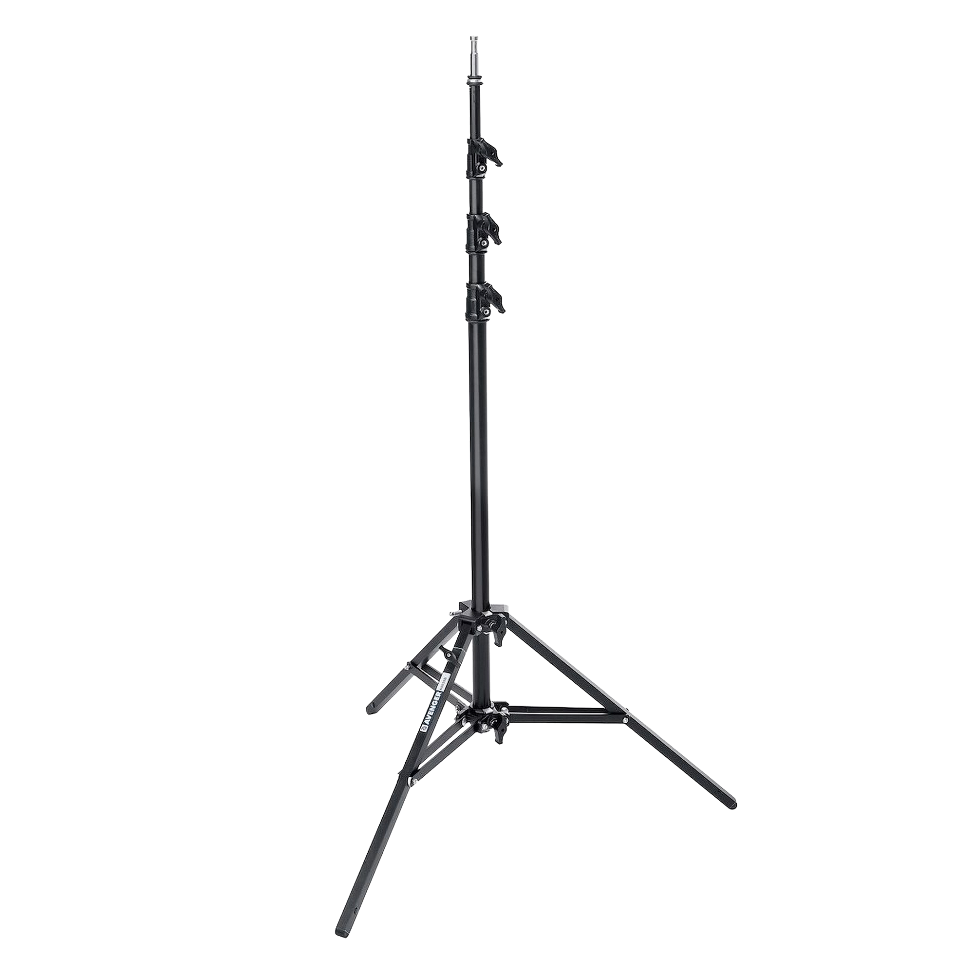 Avenger A0035B Baby Stand